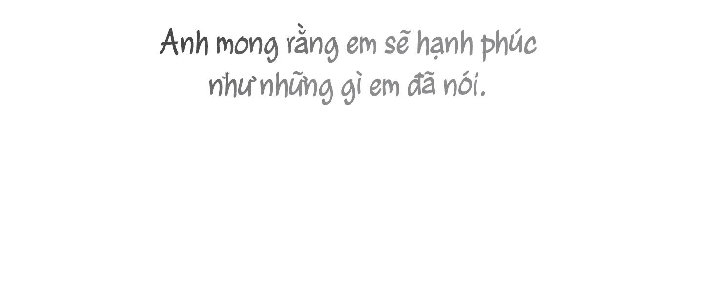 Trang 197