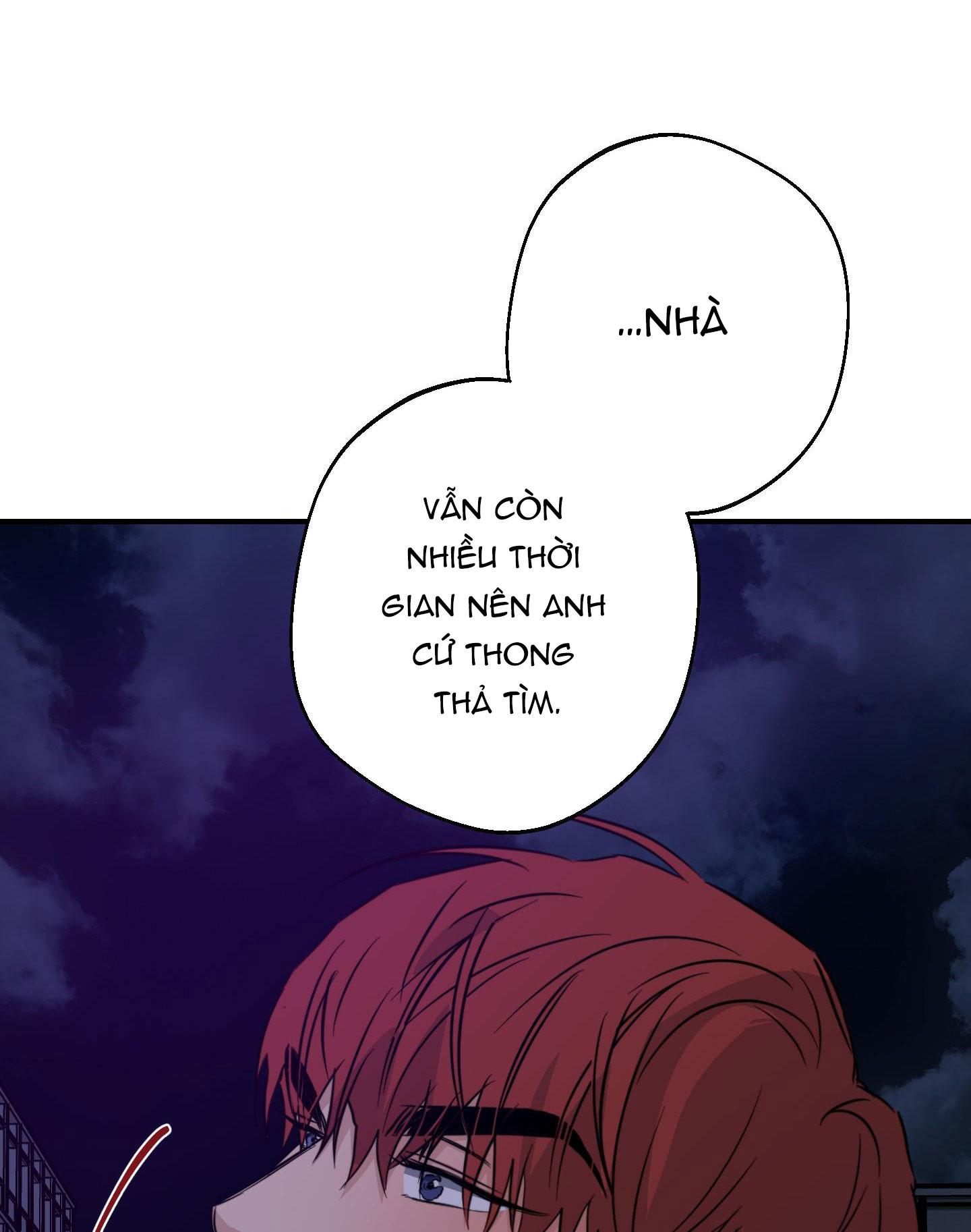 Trang 85