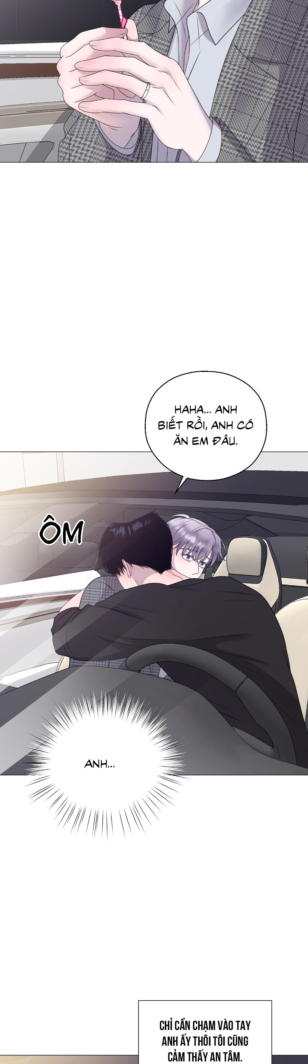 Trang 51