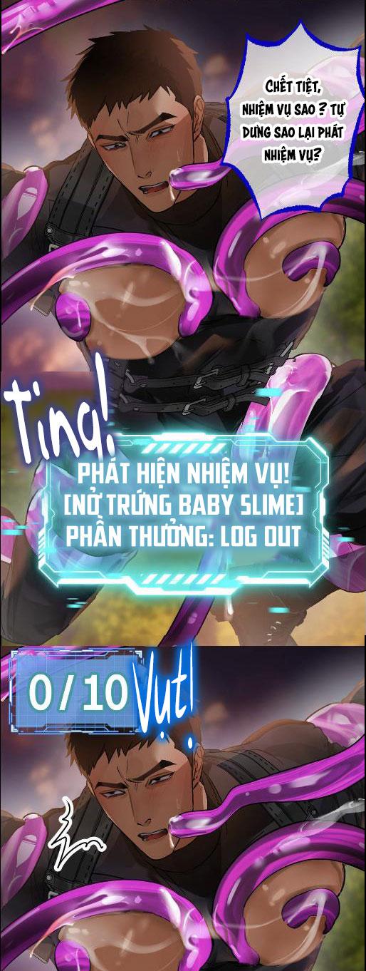 Trang 67