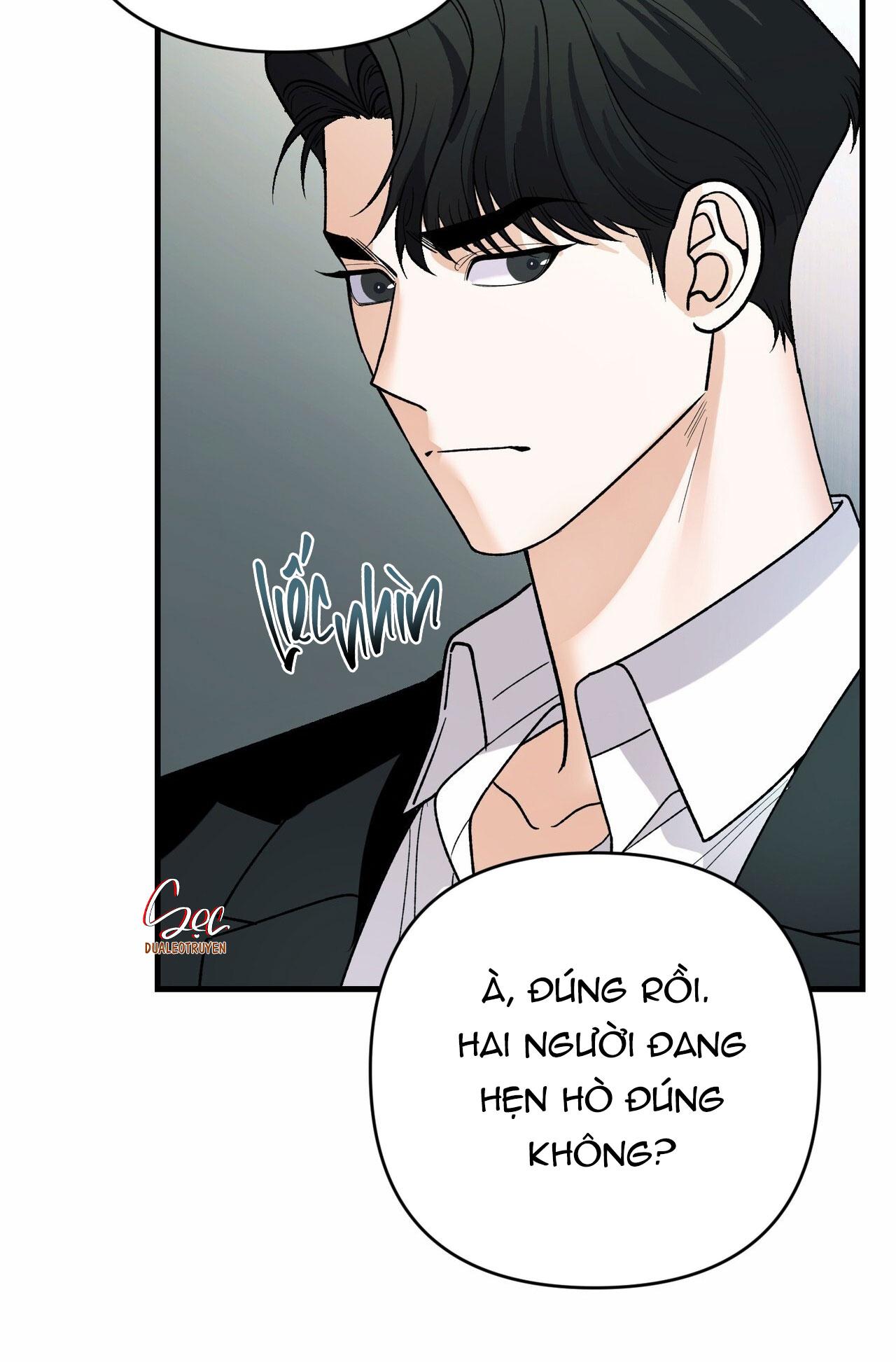 Trang 65