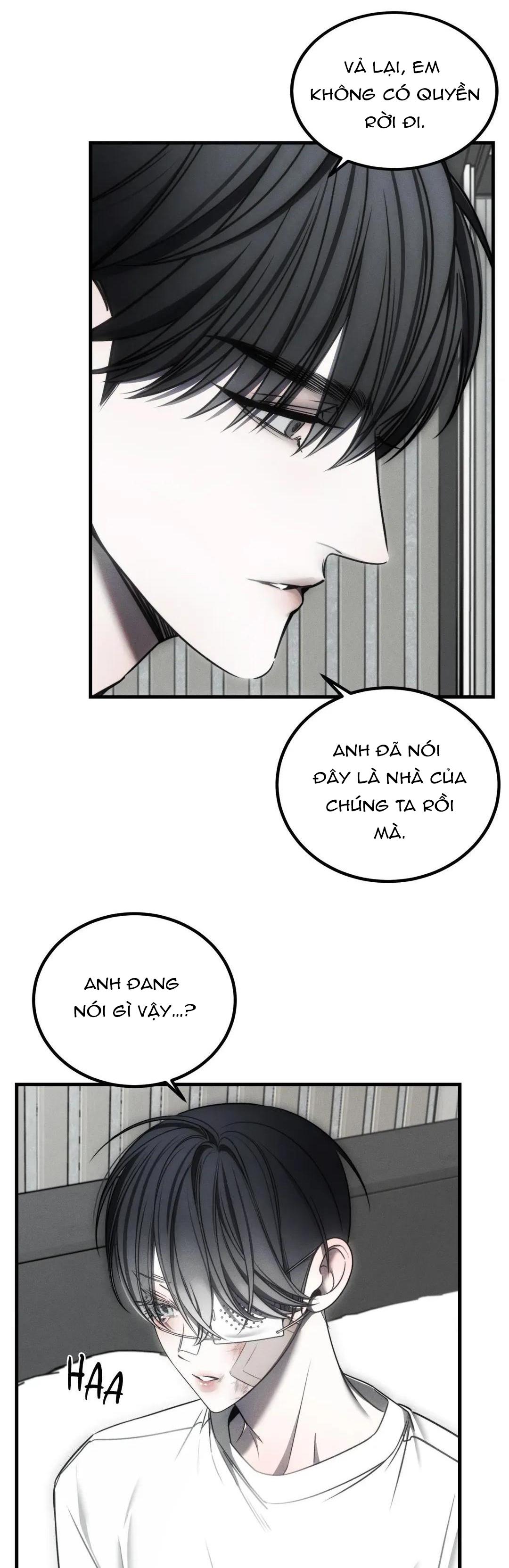 Trang 33