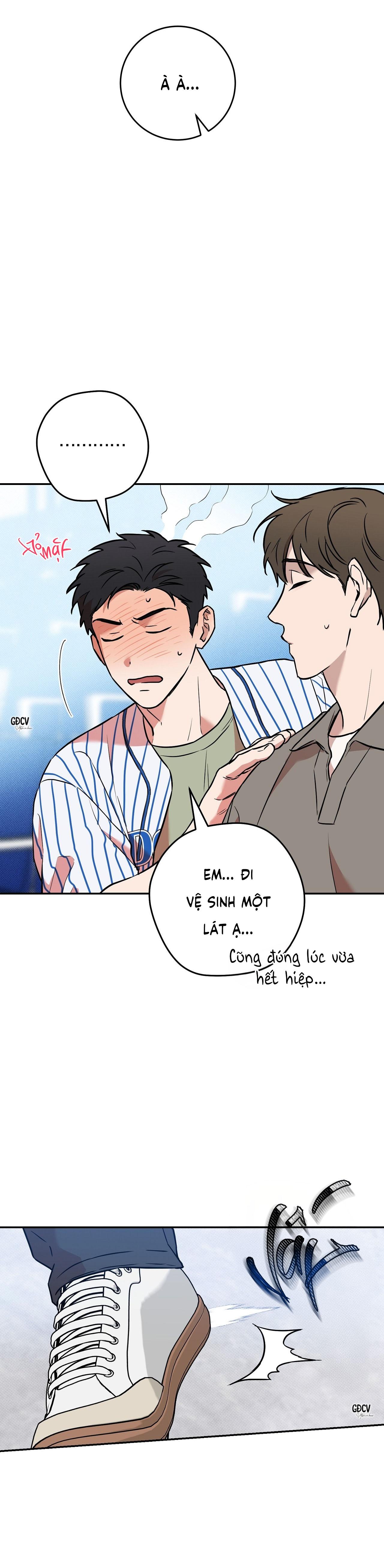 Trang 30