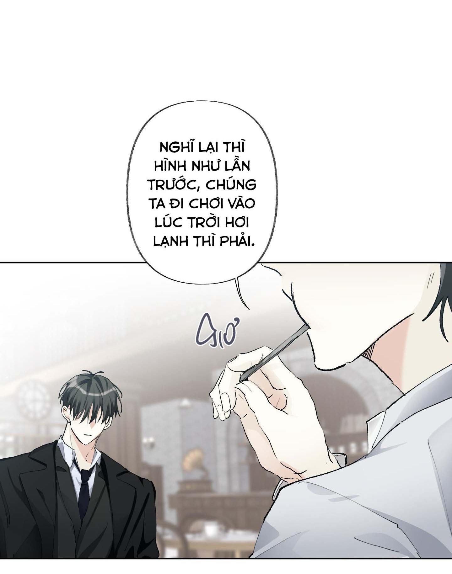 Trang 52