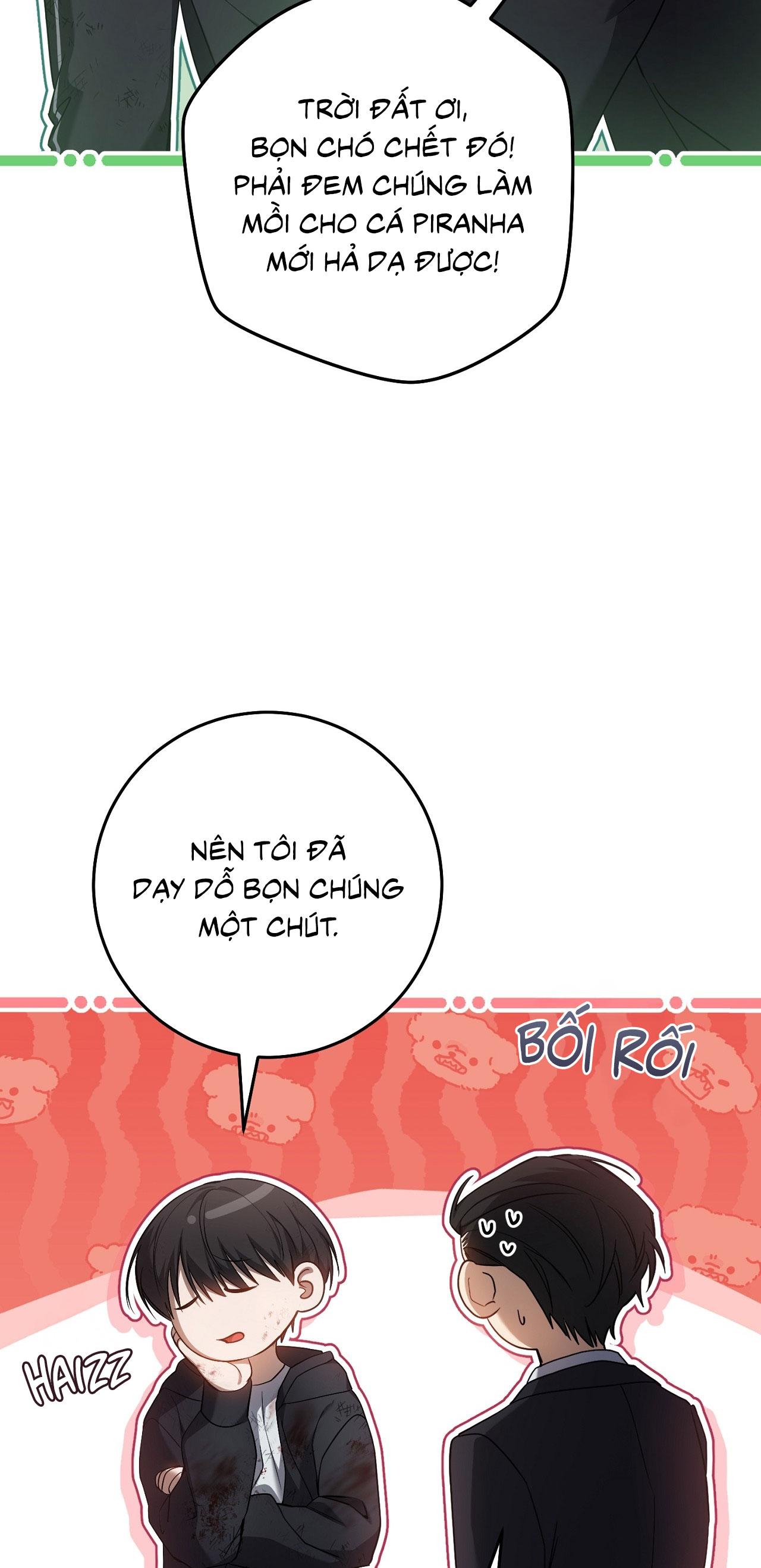Trang 41