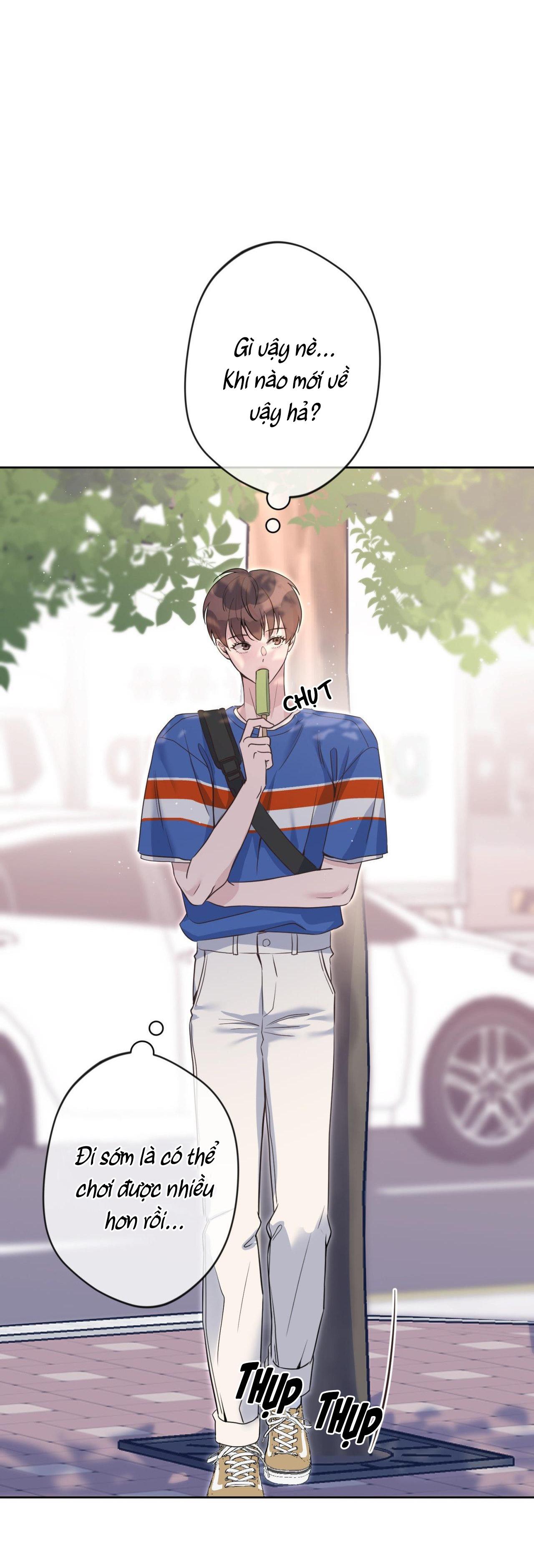 Trang 48