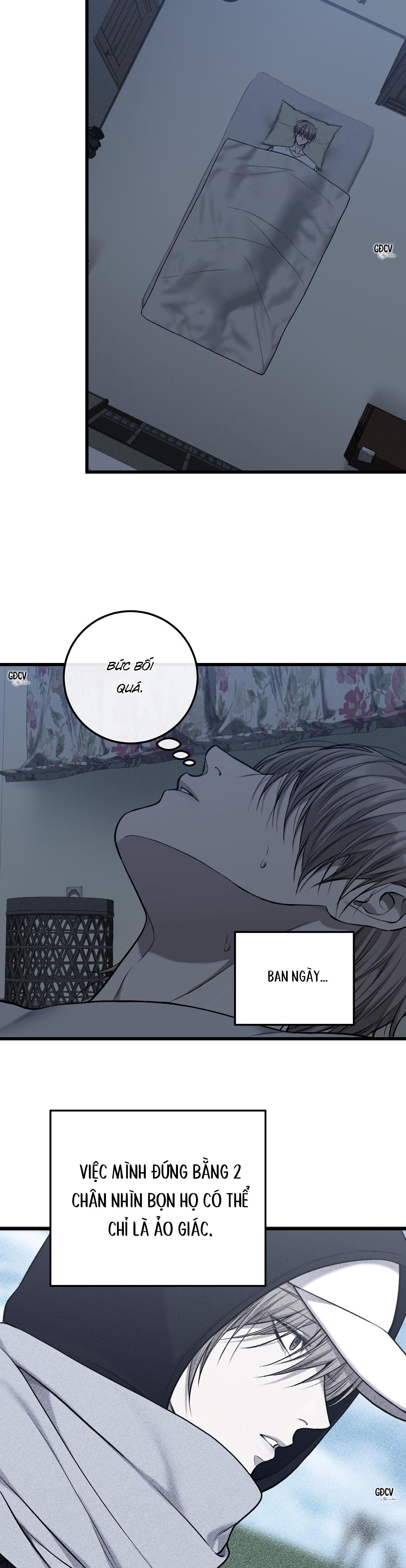 Trang 24
