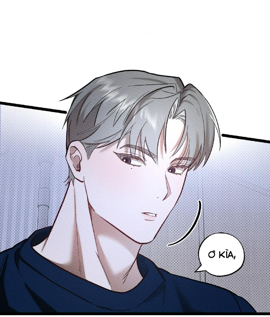 Trang 61