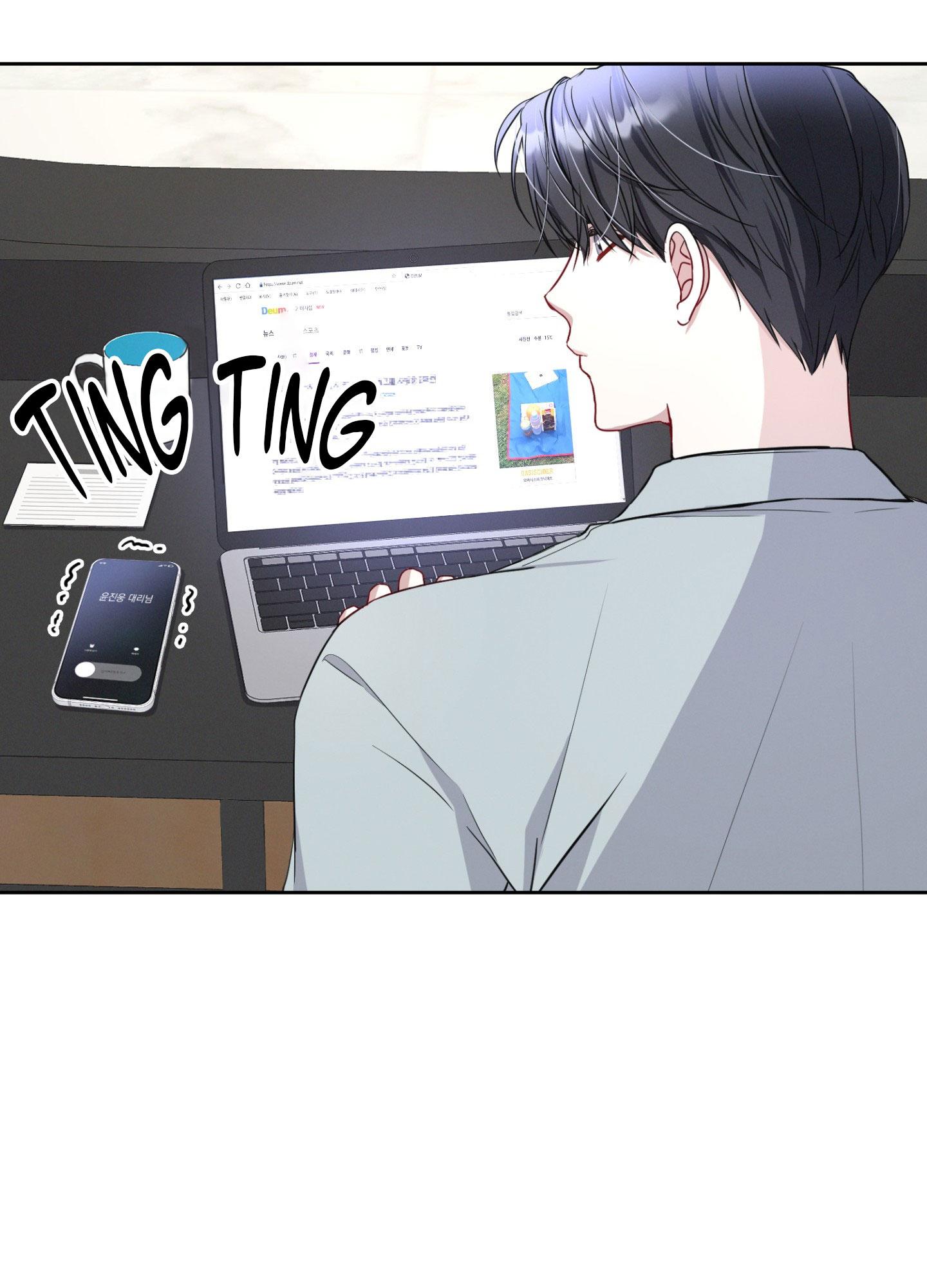 Trang 59