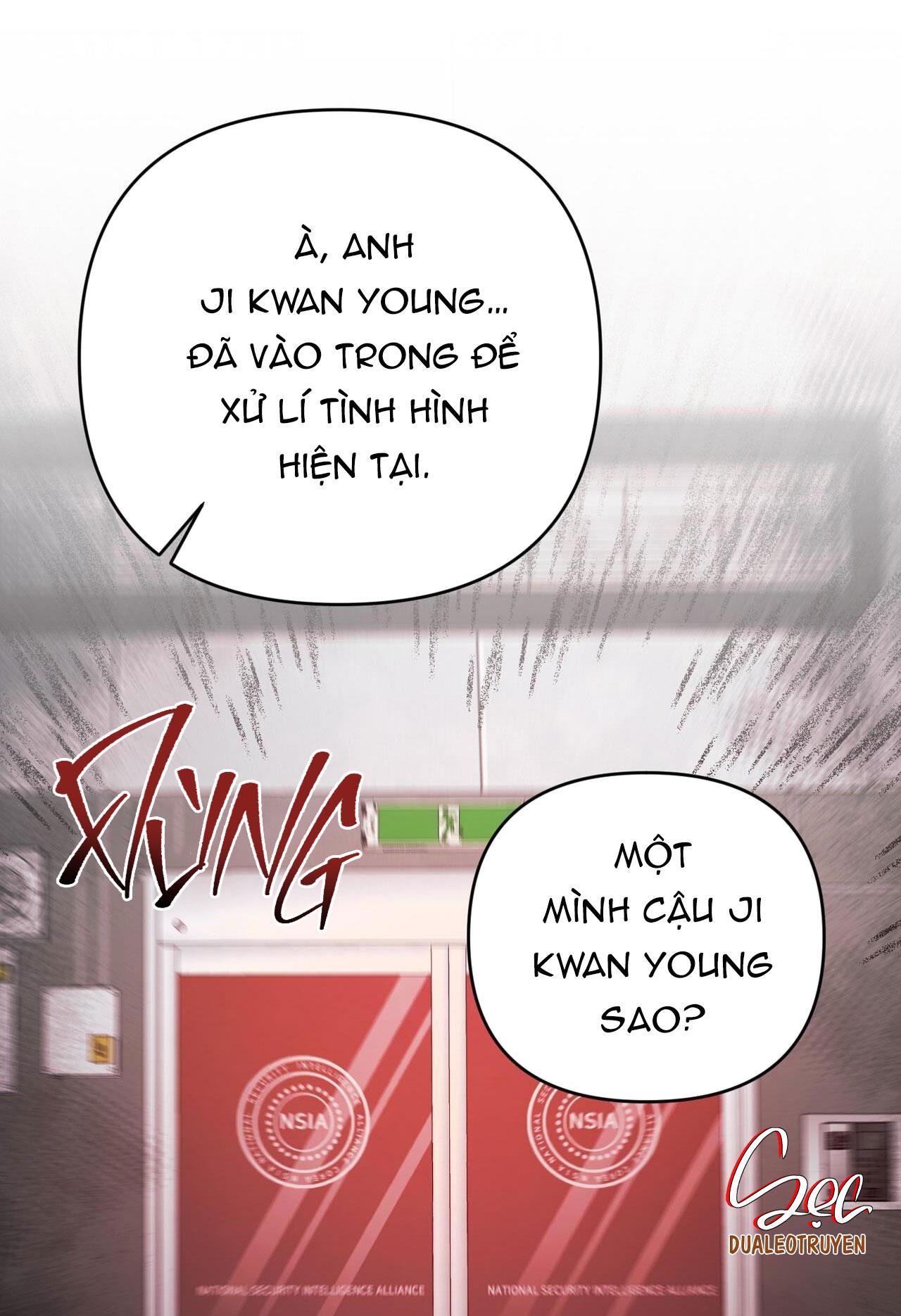 Trang 80