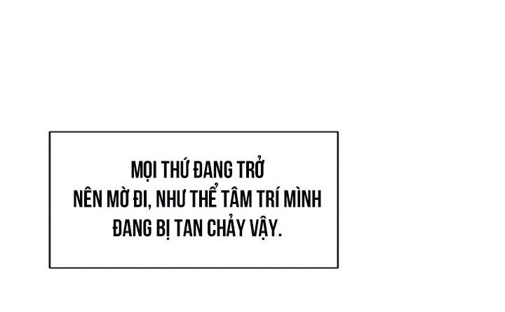 Trang 95