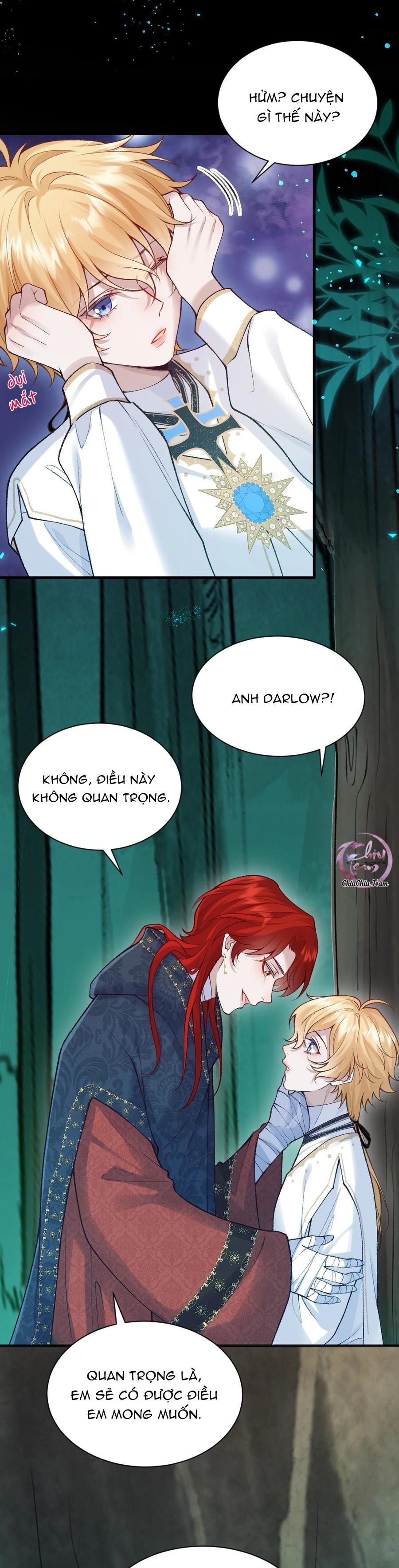 Trang 15