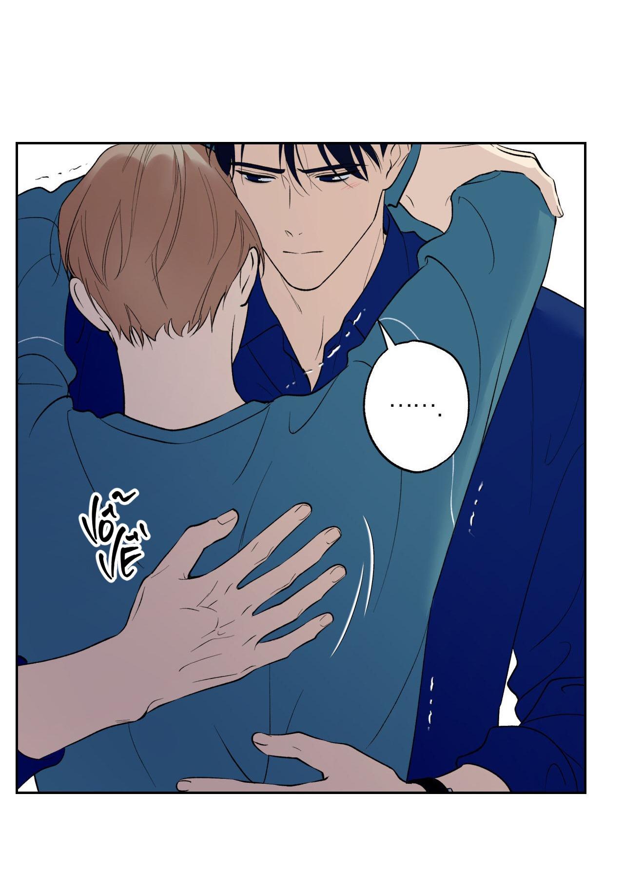 Trang 55