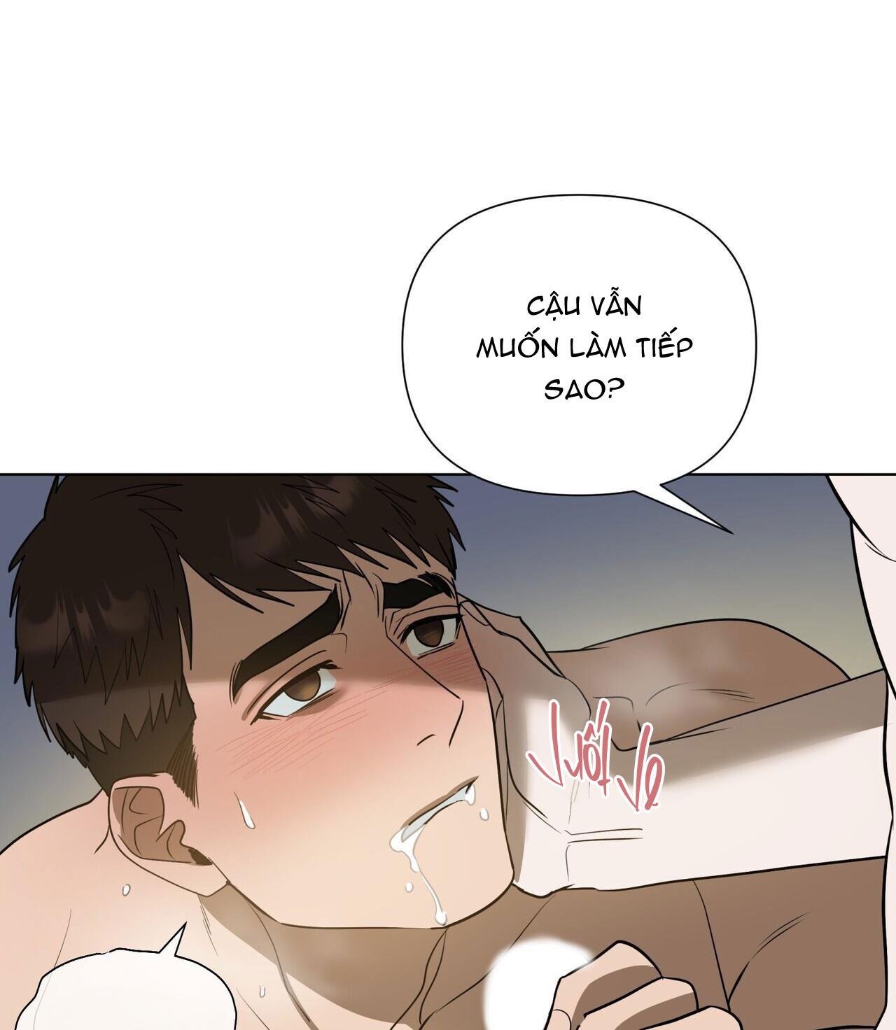 Trang 80
