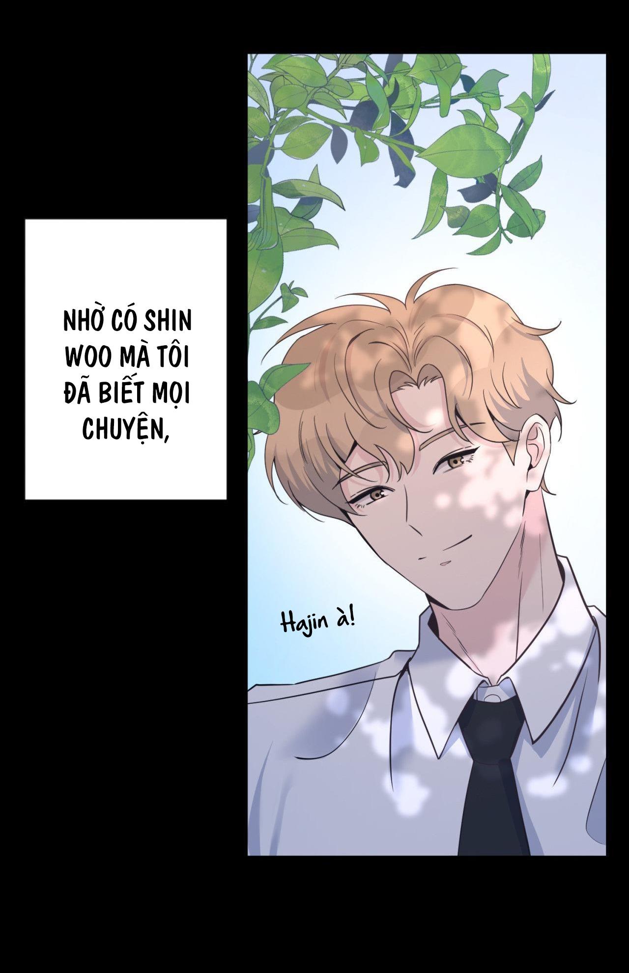 Trang 52