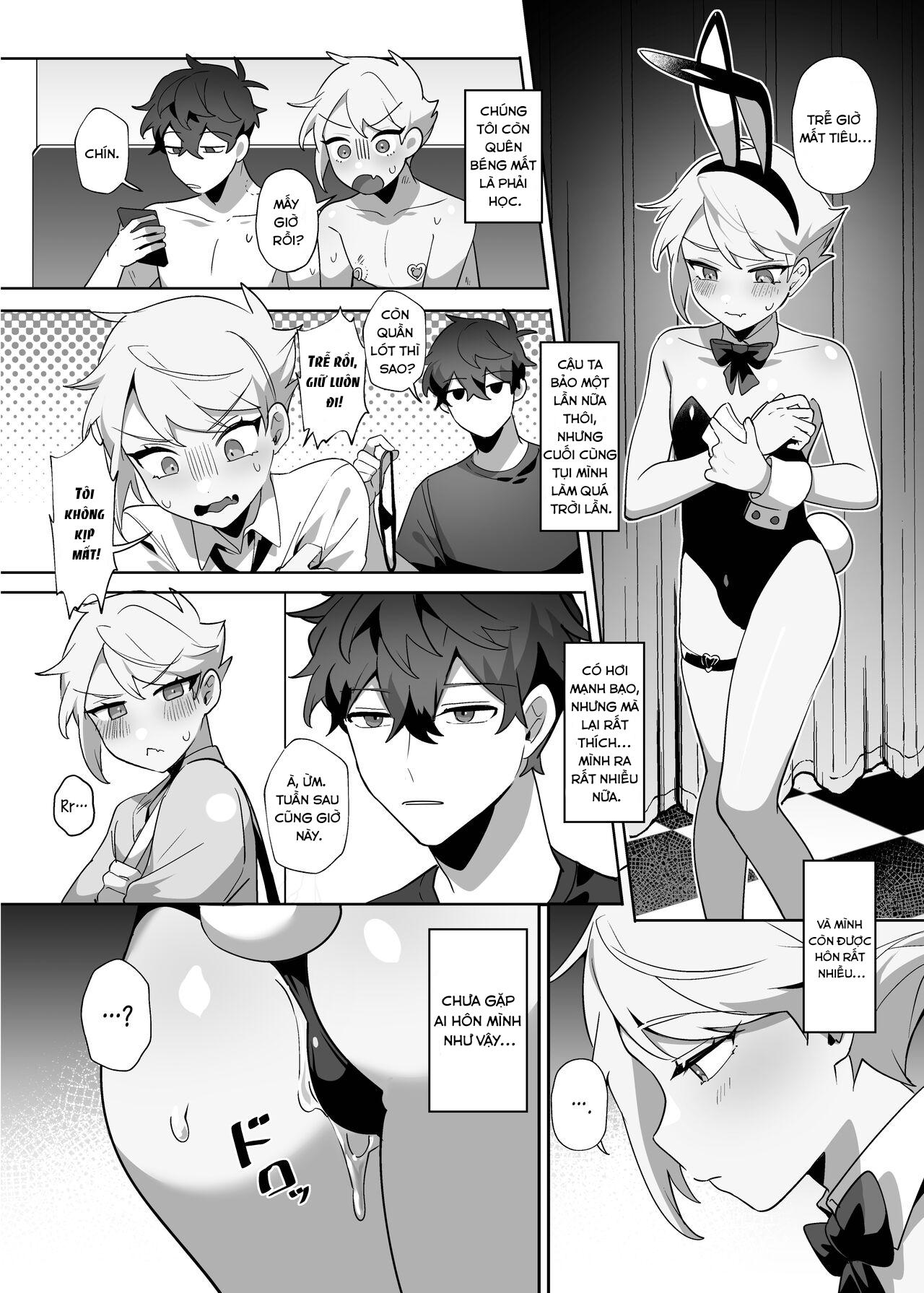 Trang 35