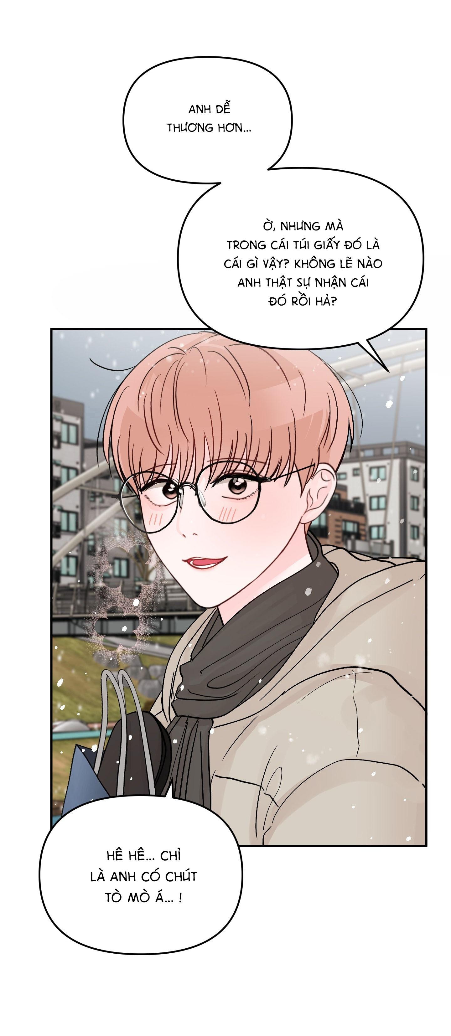 Trang 65
