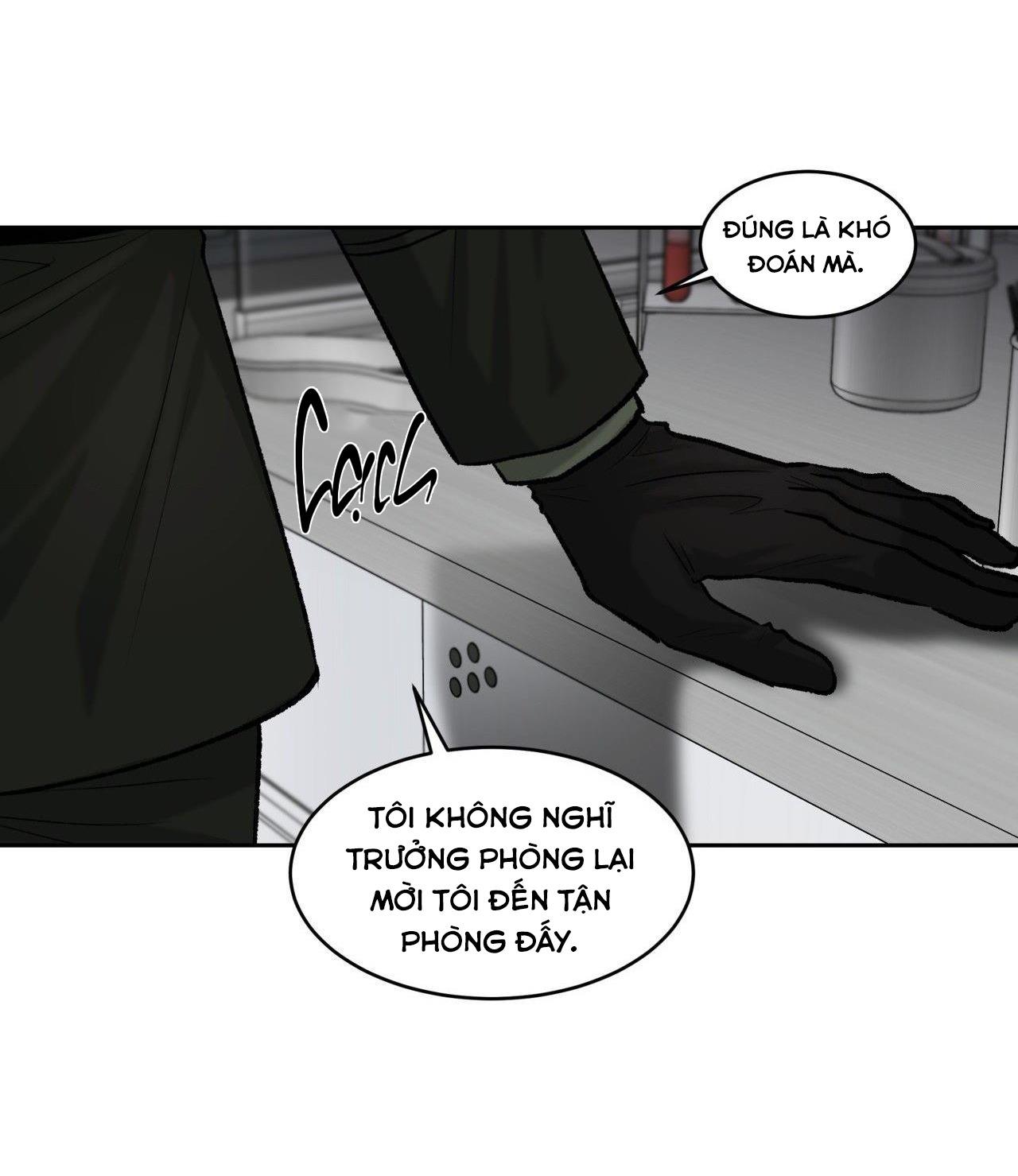 Trang 38