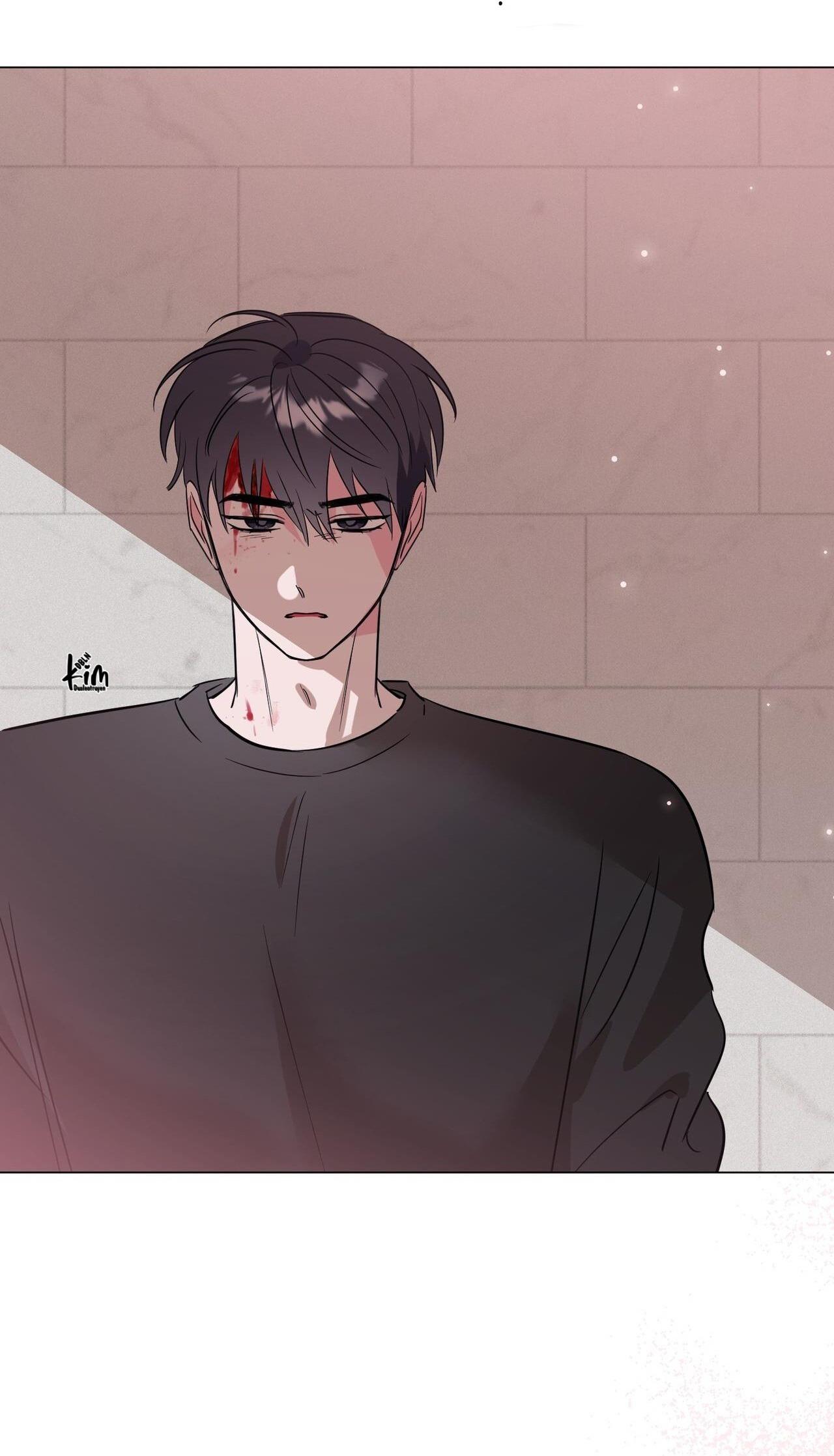 Trang 48