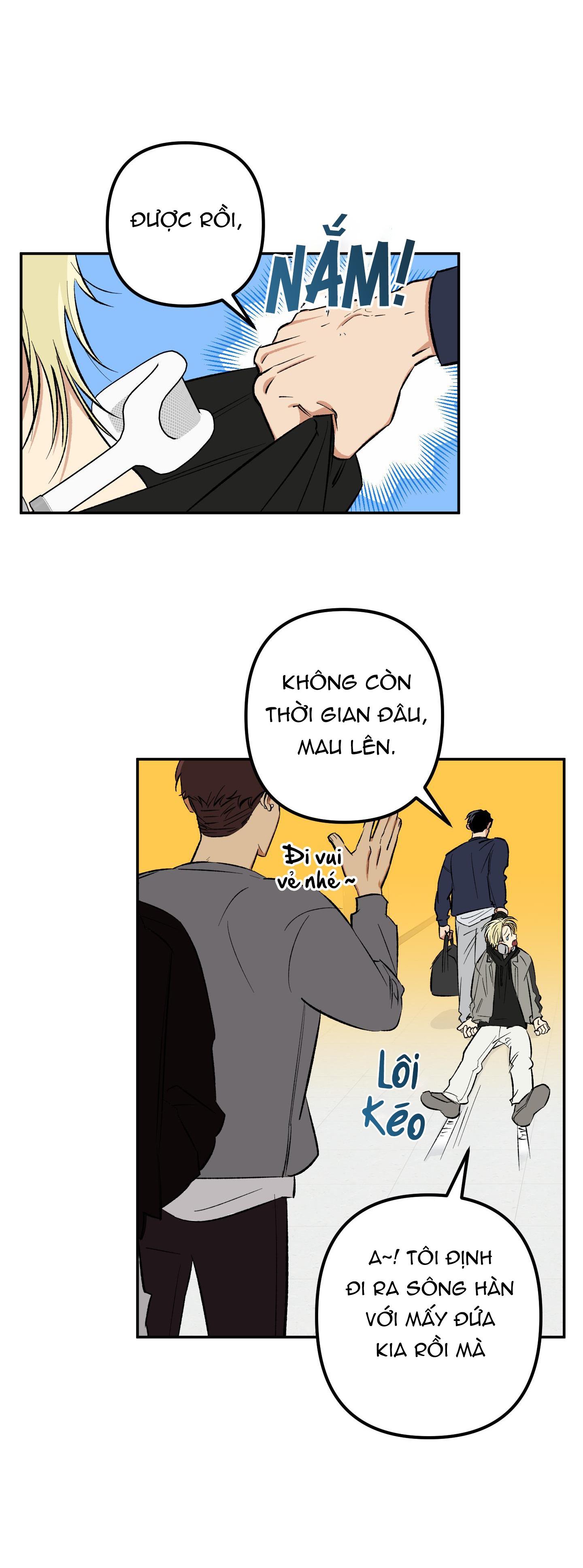 Trang 24