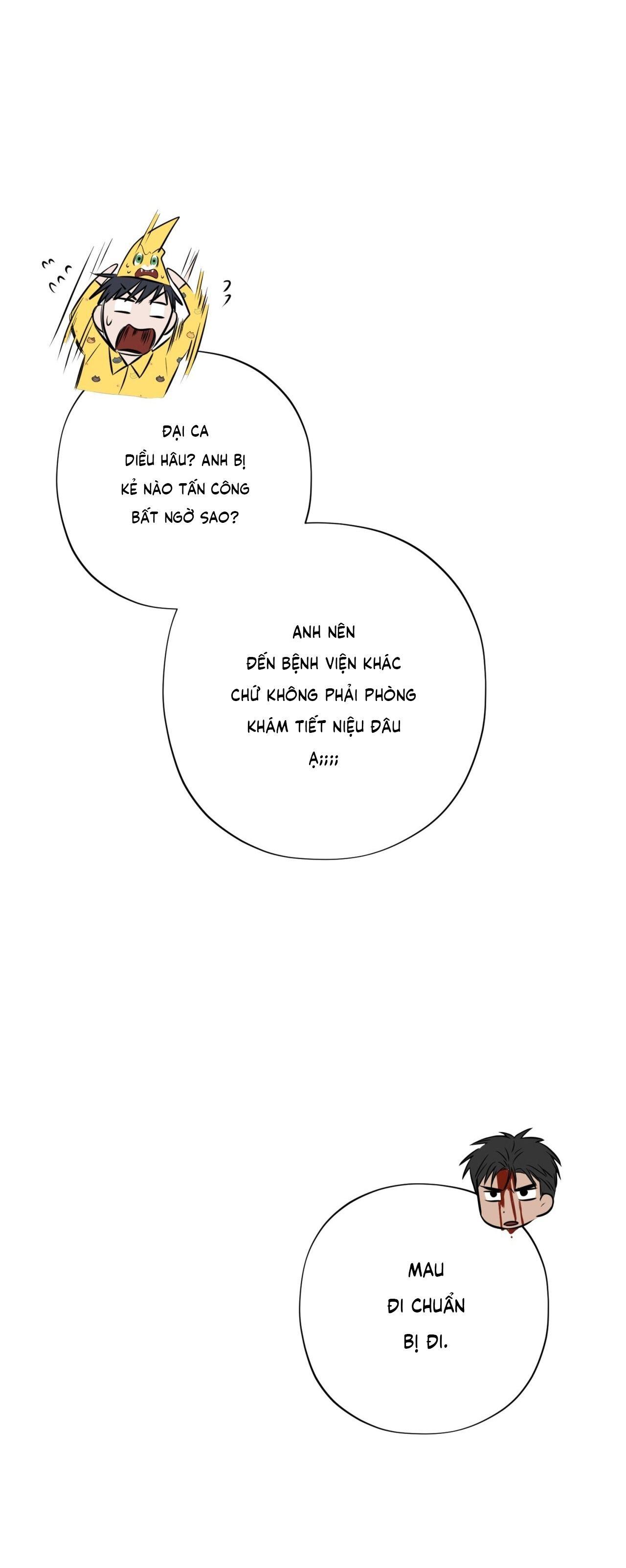 Trang 96