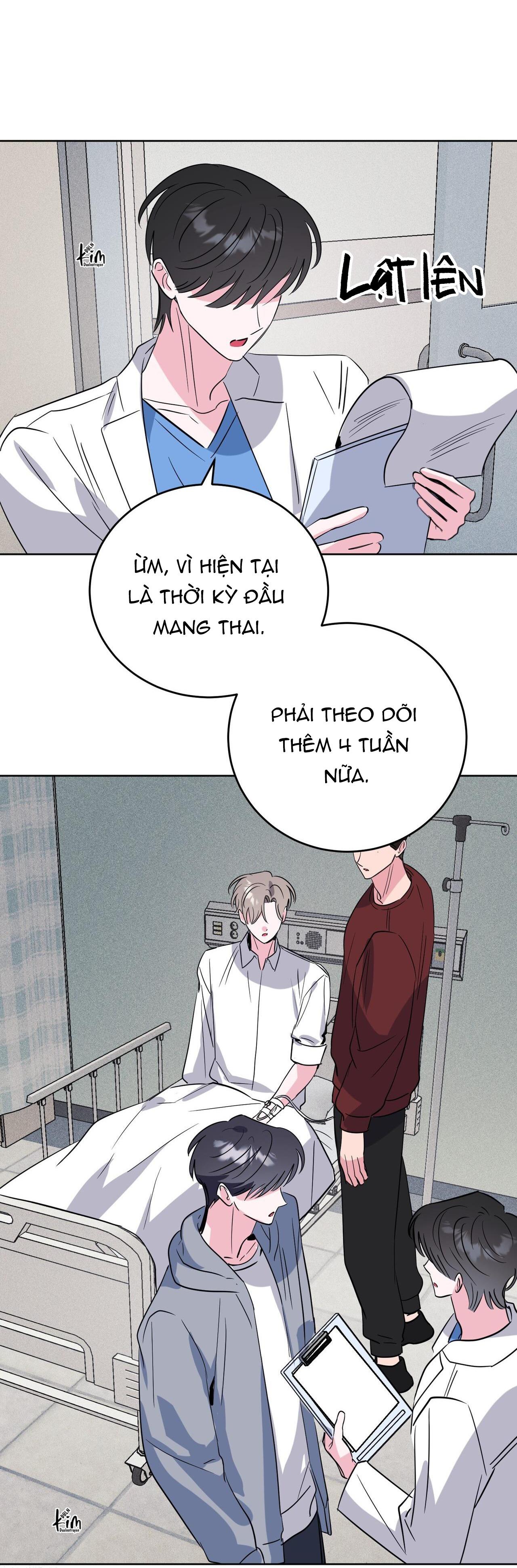 Trang 39