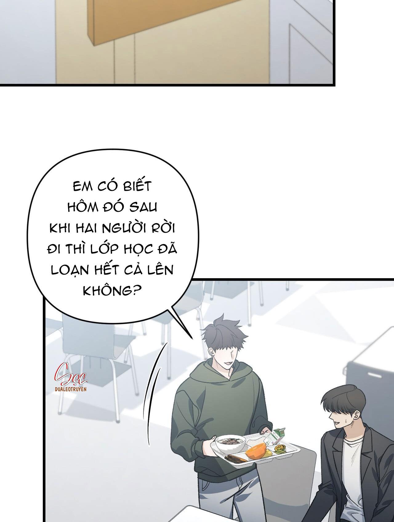 Trang 97