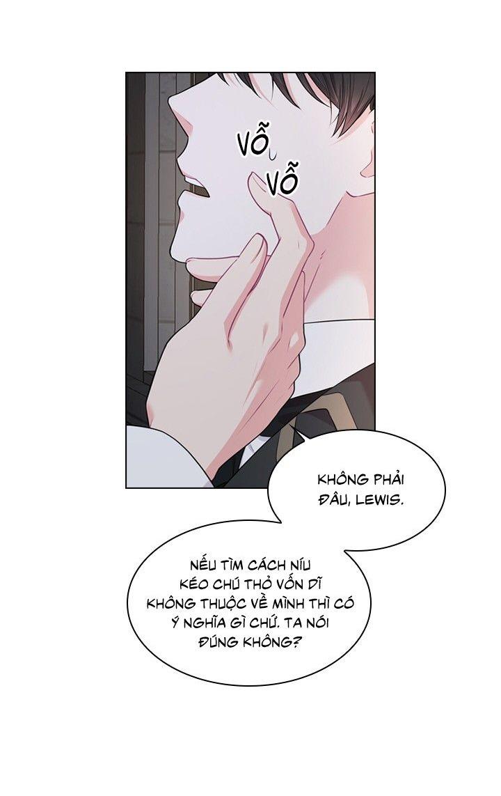 Trang 43