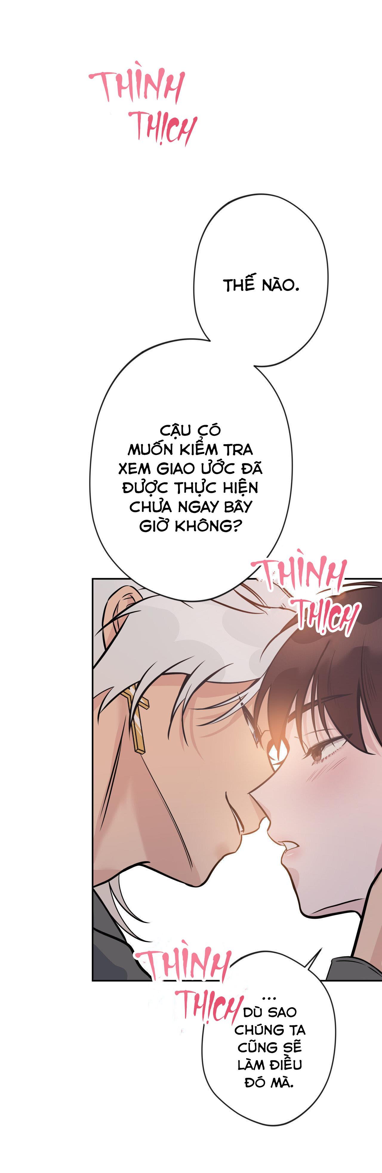 Trang 74