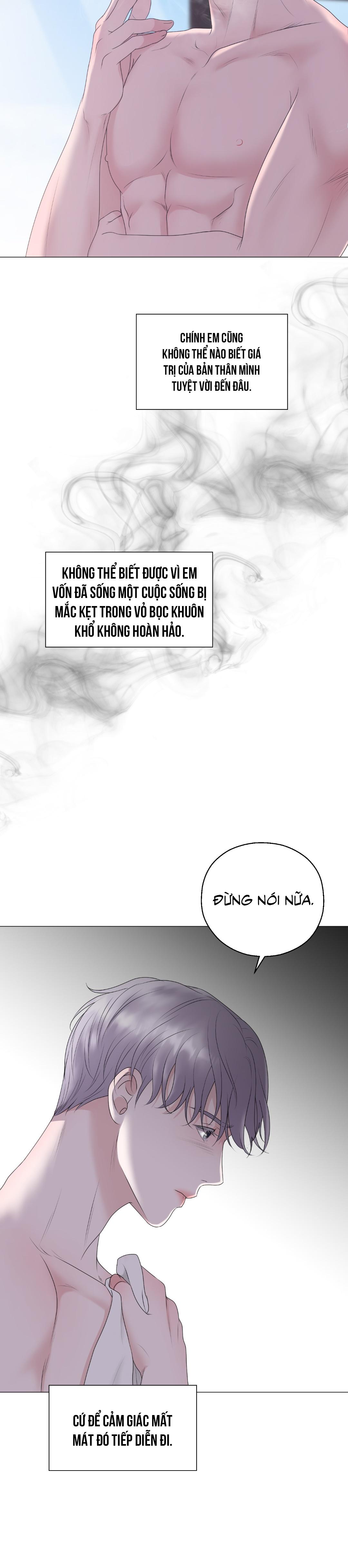 Trang 34