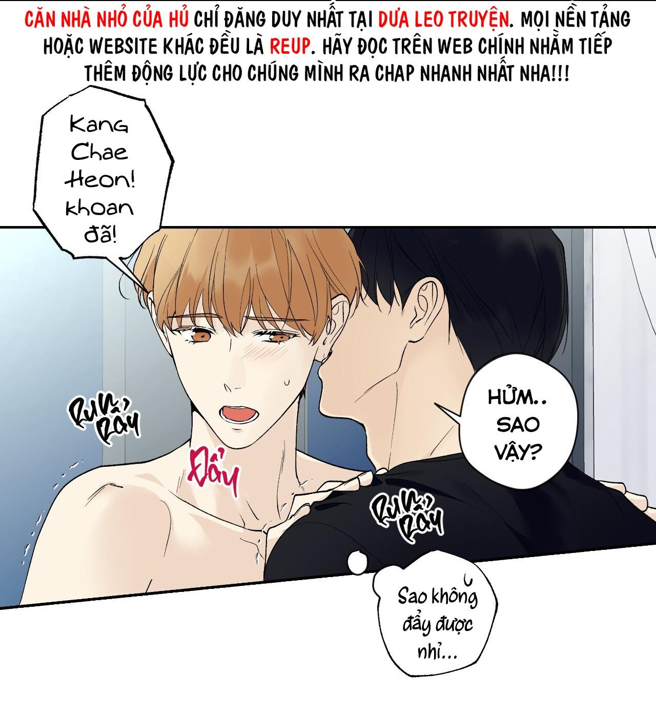 Trang 39