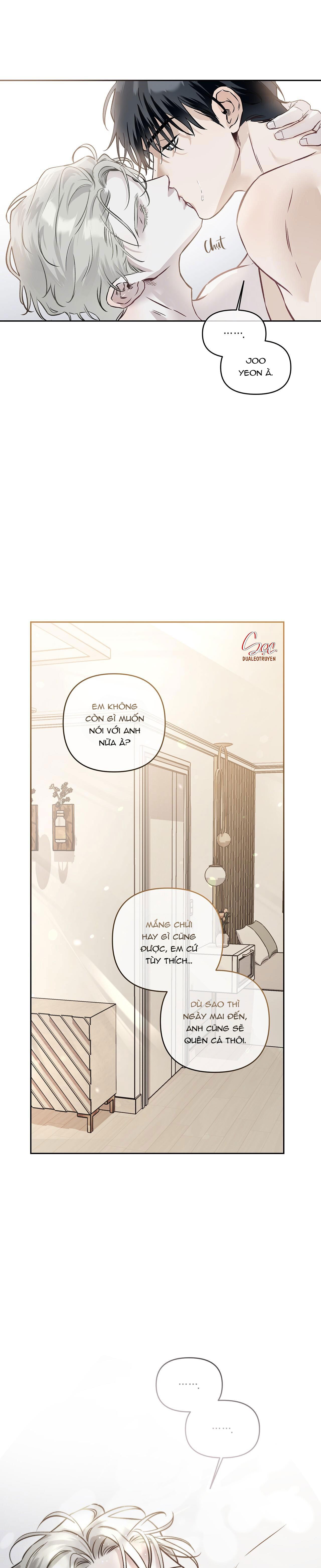 Trang 33
