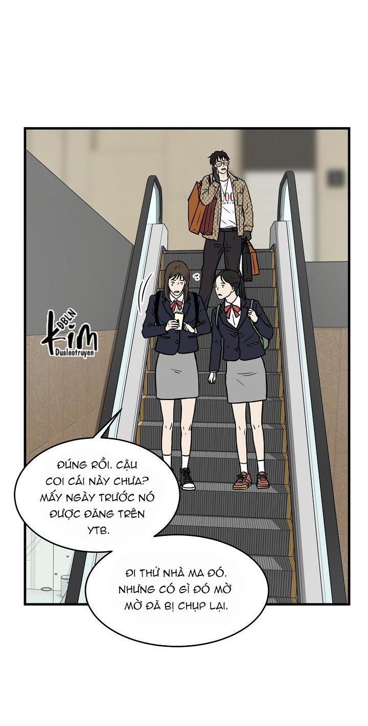 Trang 28
