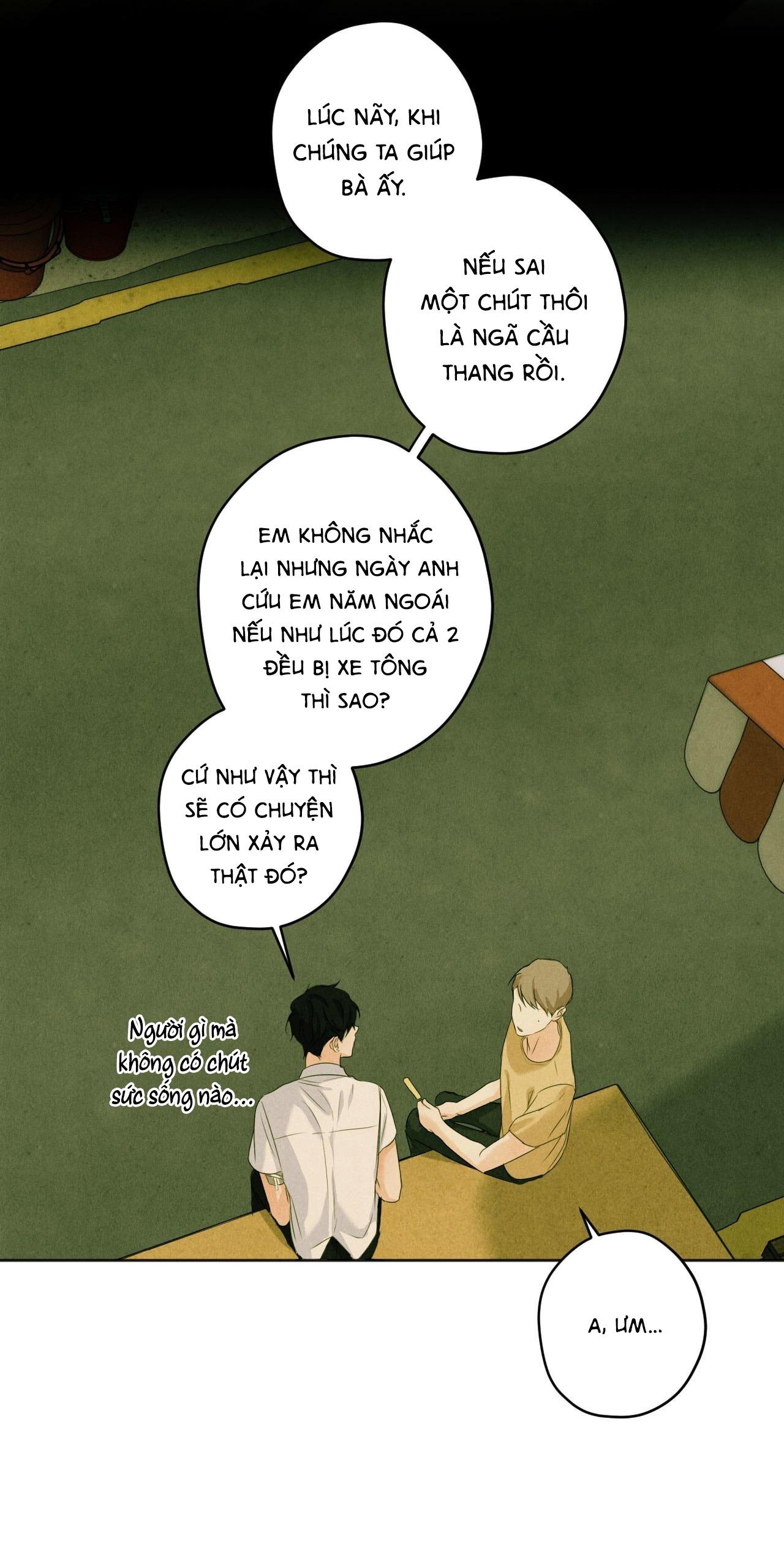 Trang 57