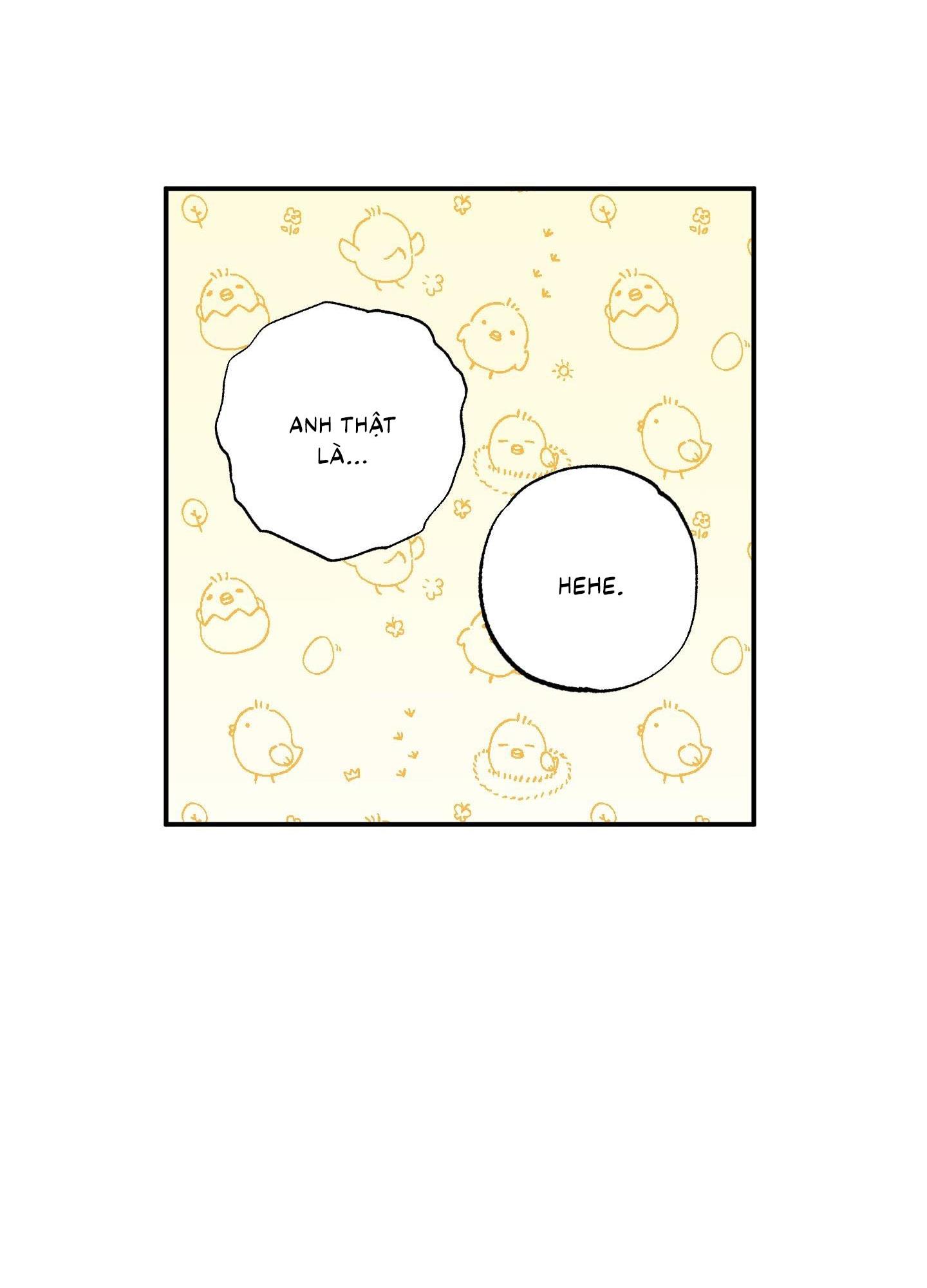 Trang 65