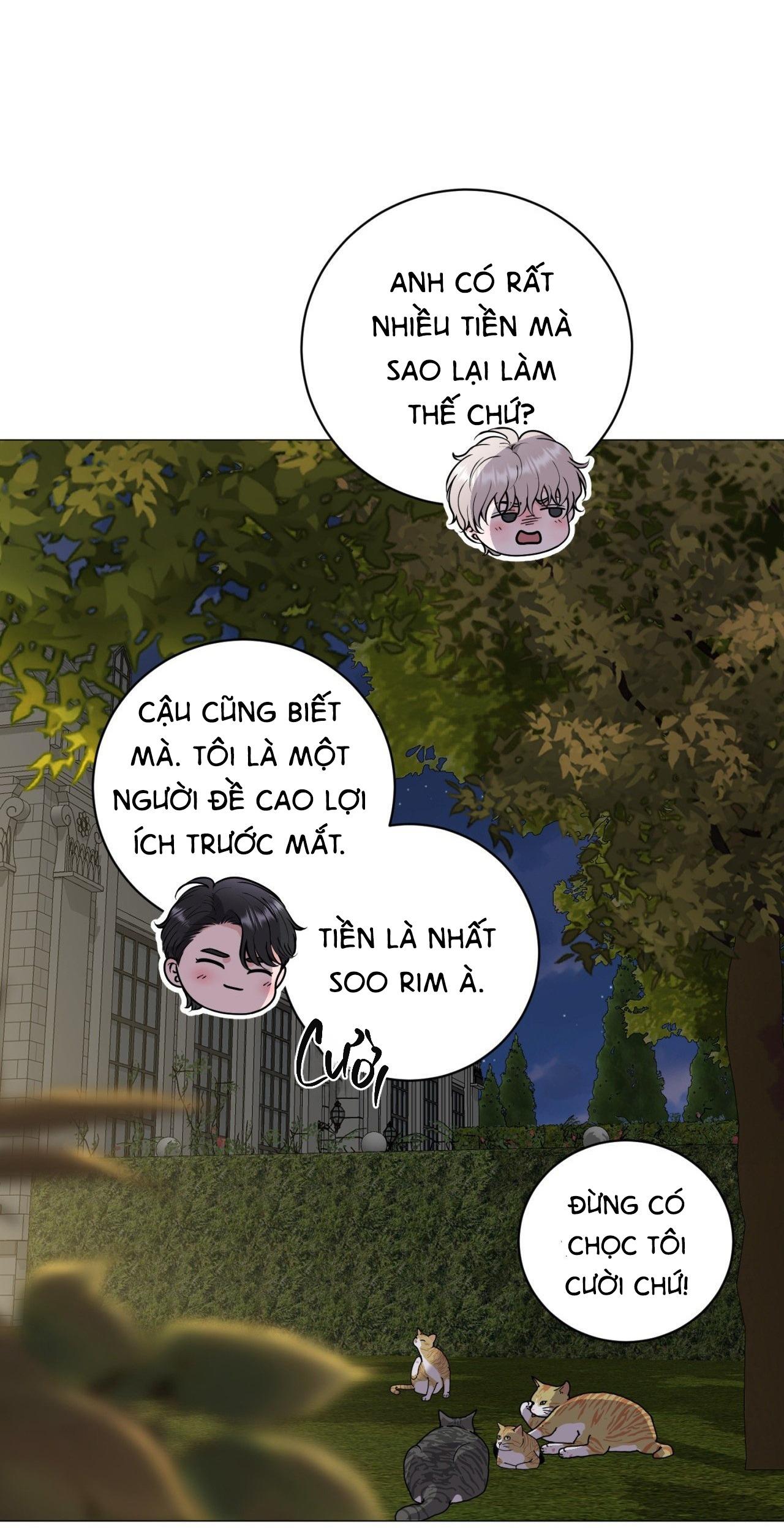 Trang 60