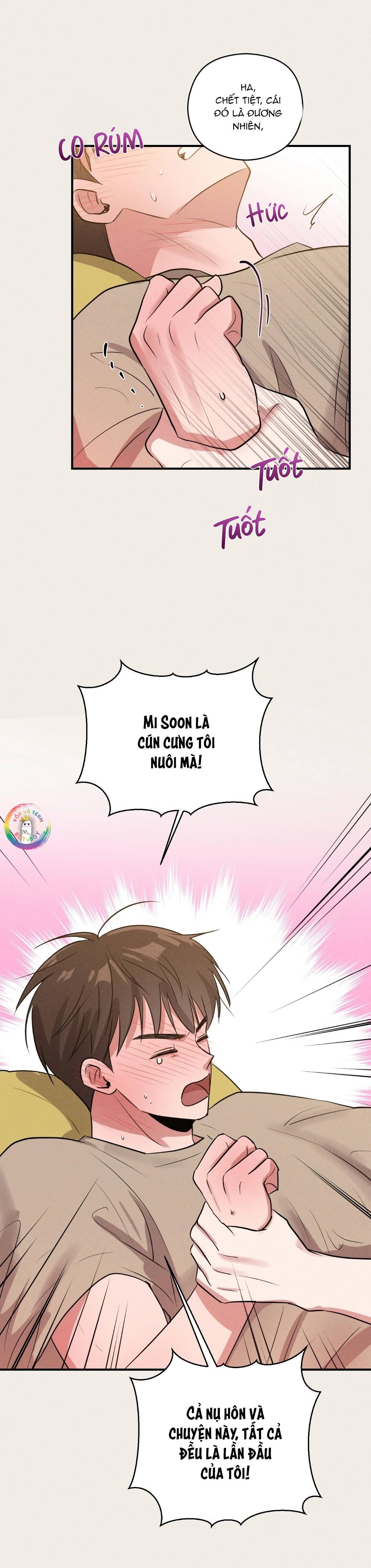 Trang 9