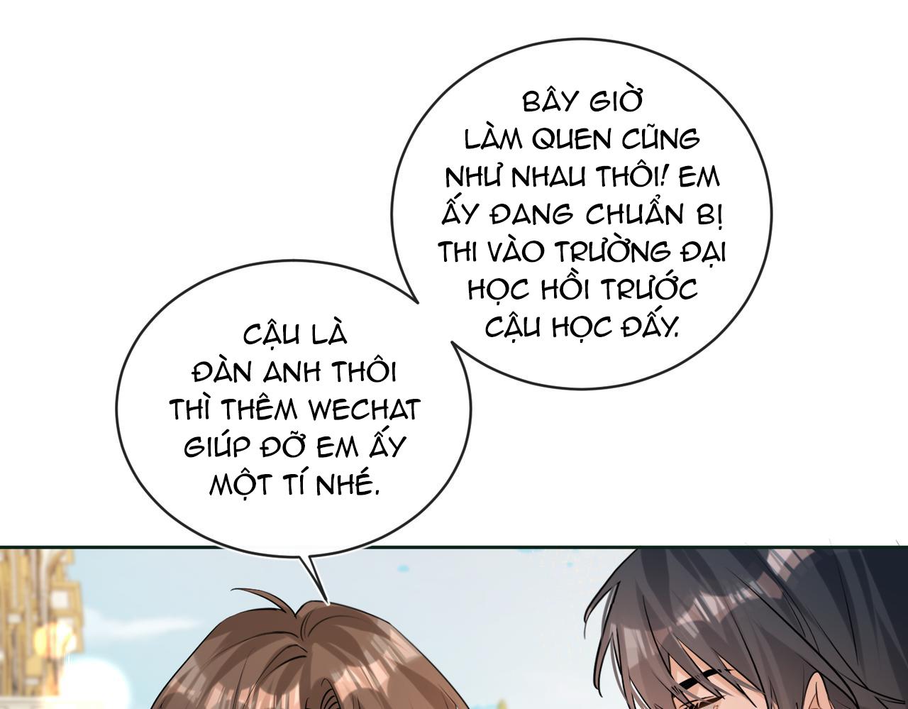 Trang 57
