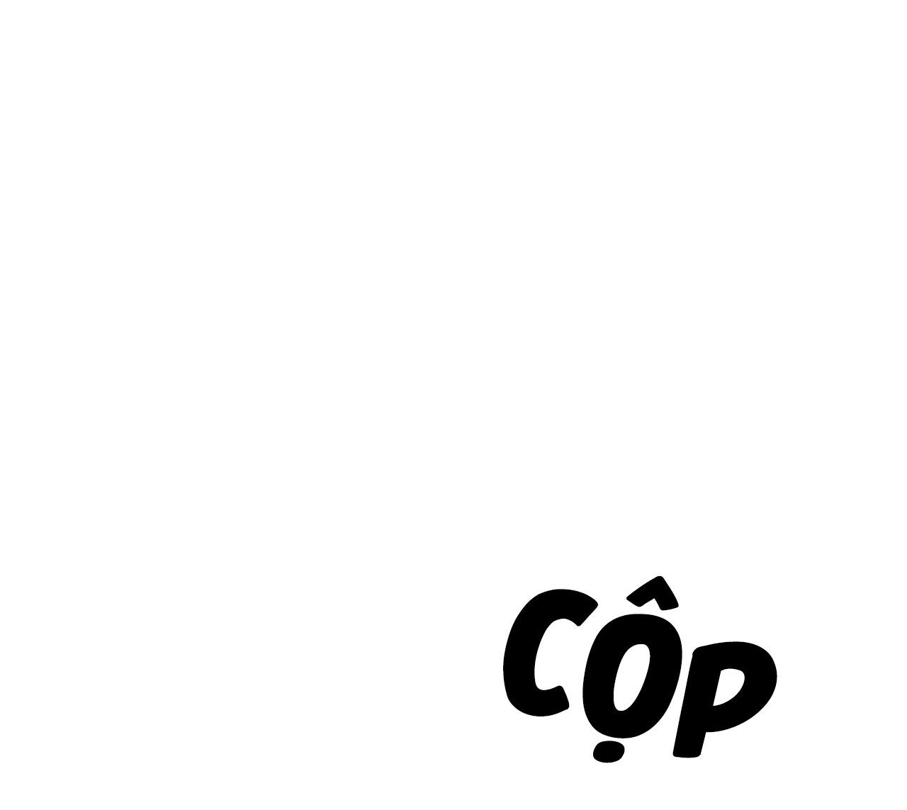 Trang 68