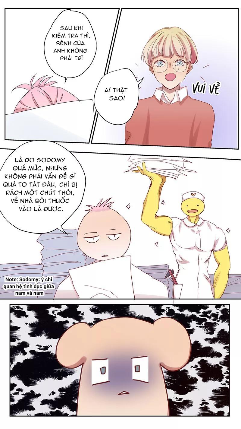 Trang 5