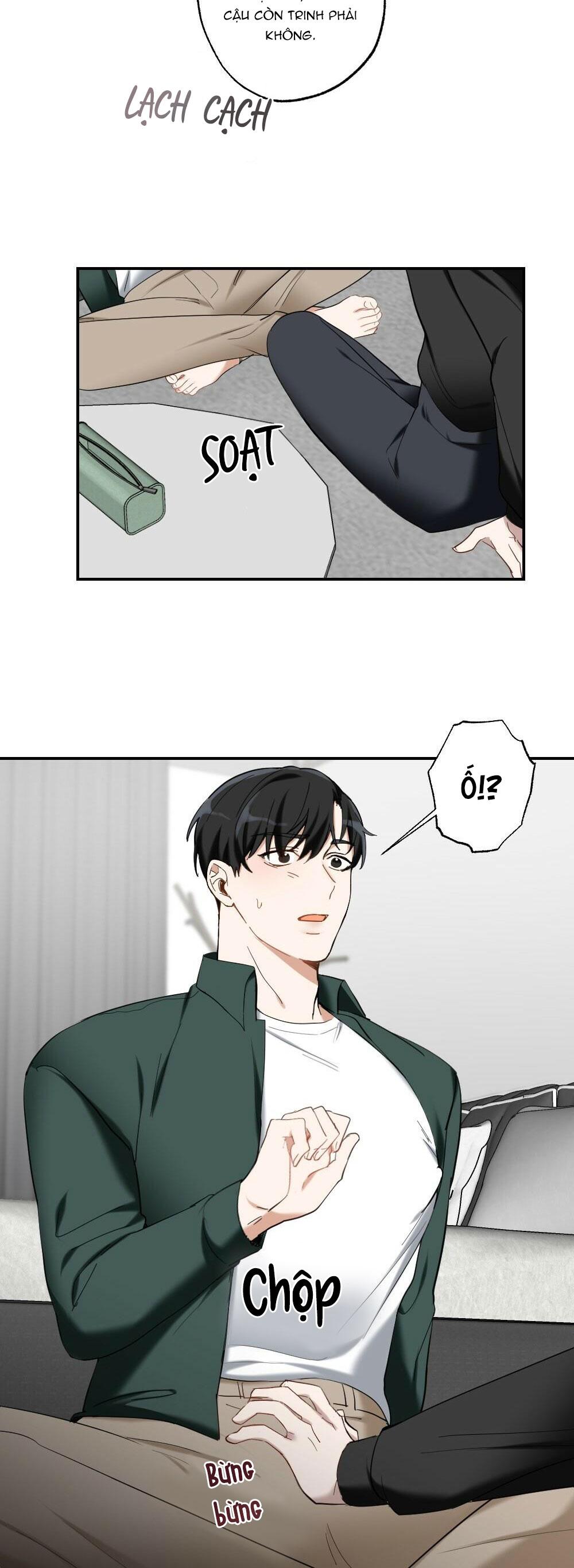 Trang 24