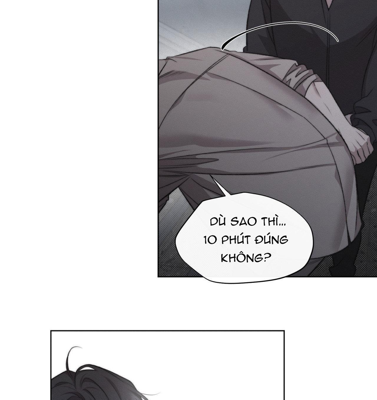 Trang 69