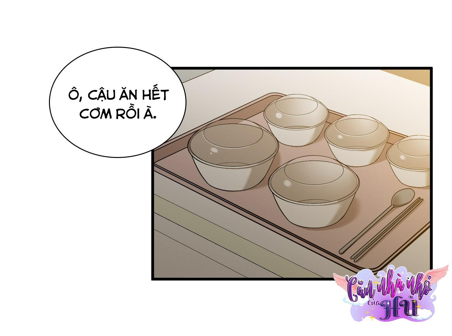 Trang 45
