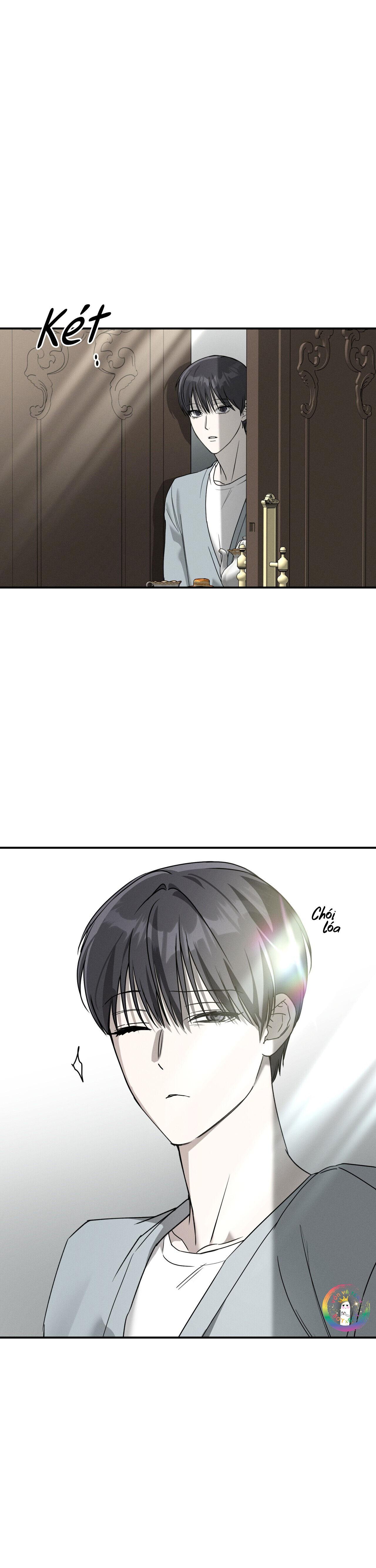 Trang 33