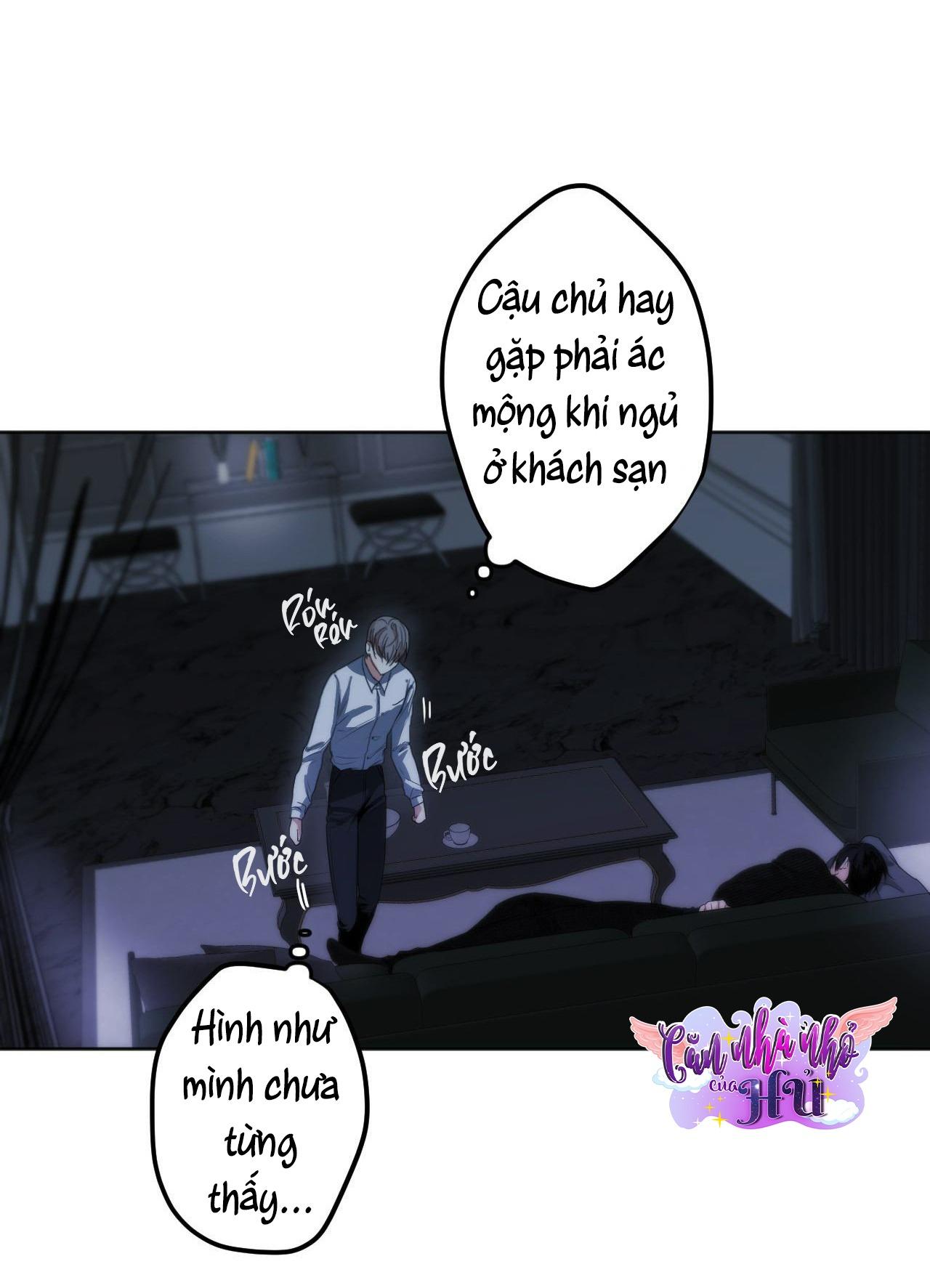 Trang 48