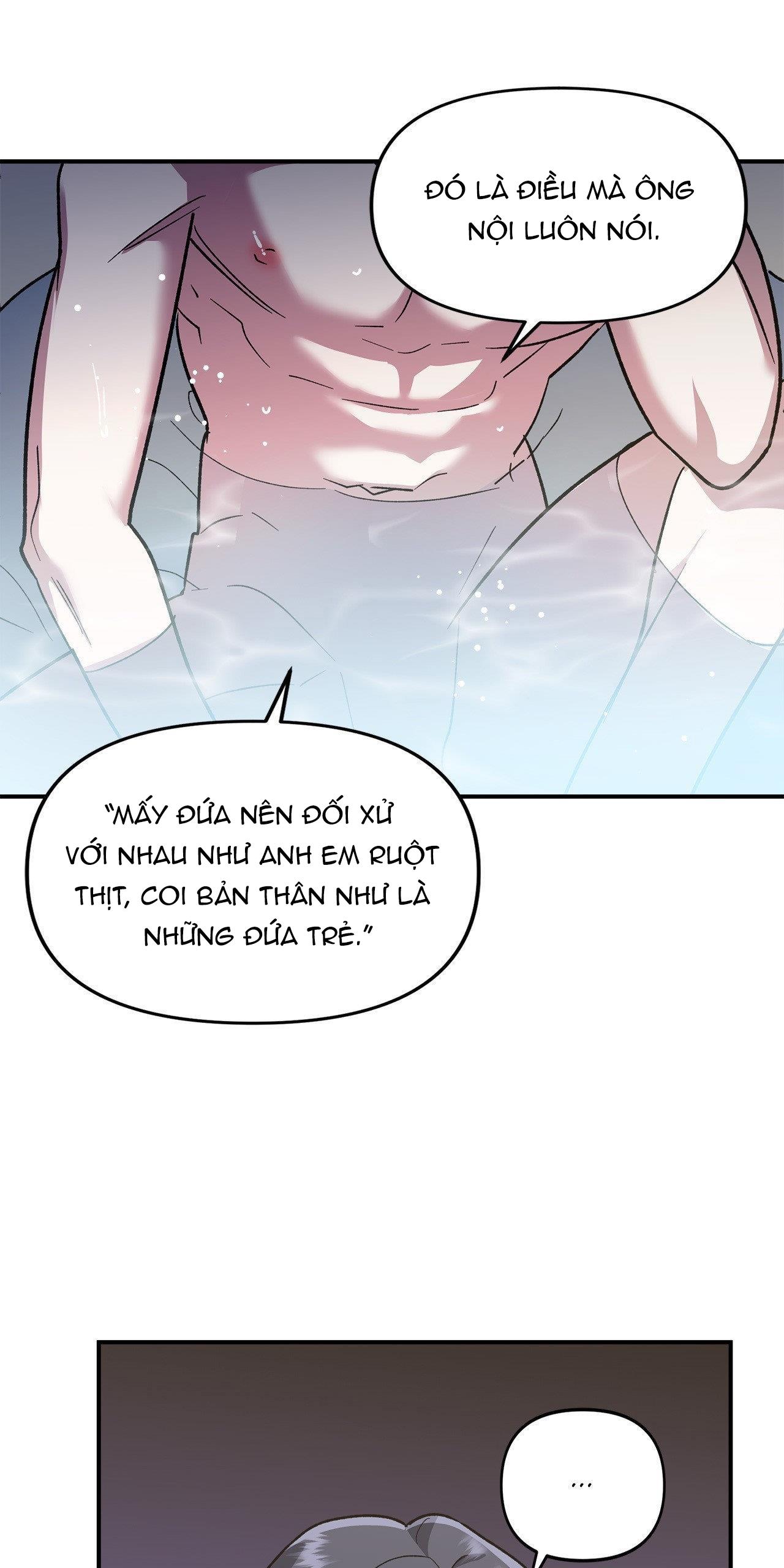 Trang 50