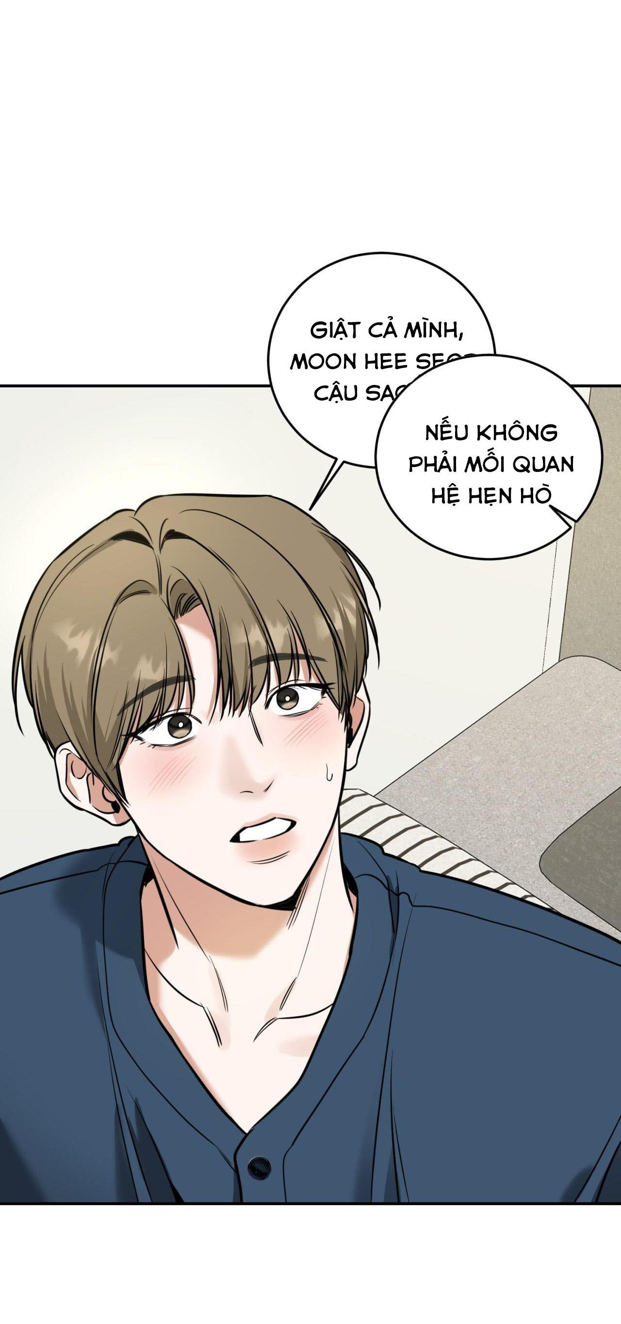 Trang 81