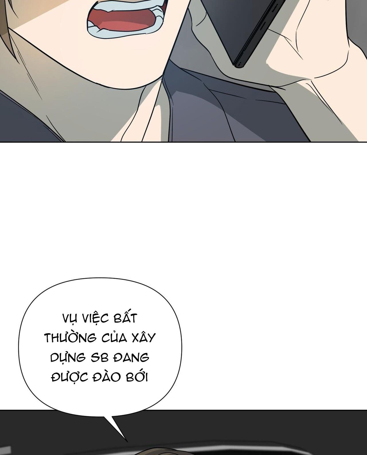 Trang 87