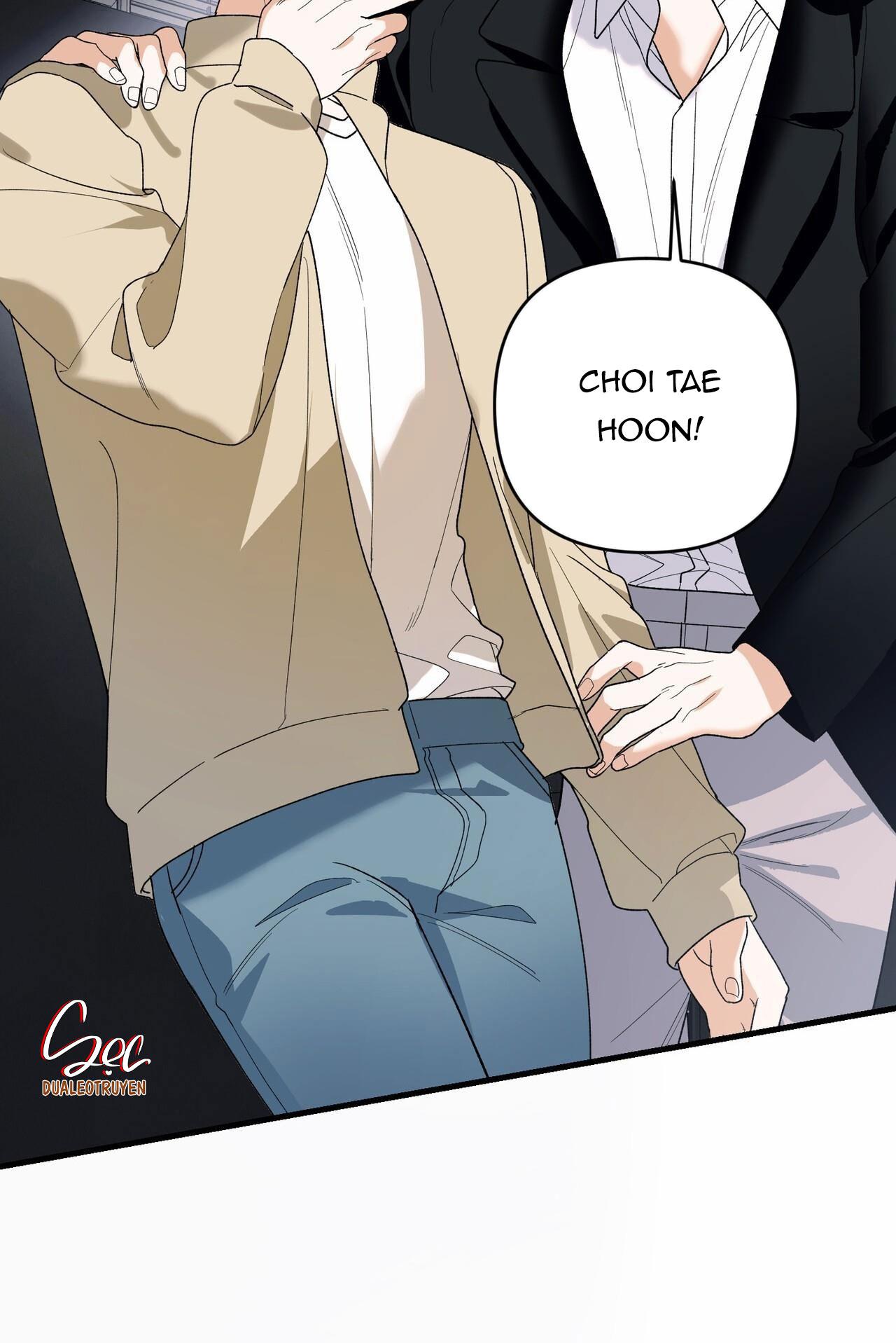 Trang 103
