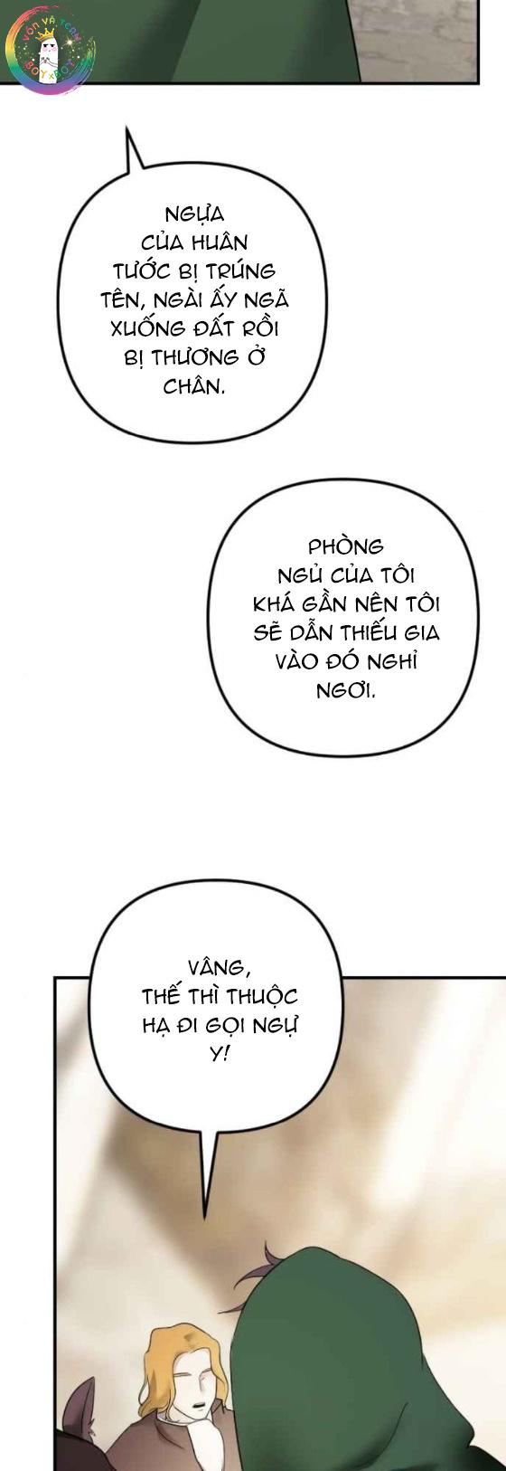 Trang 38